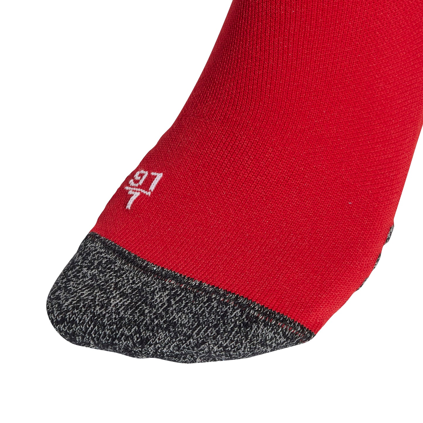 Adidas adi 23 Socks