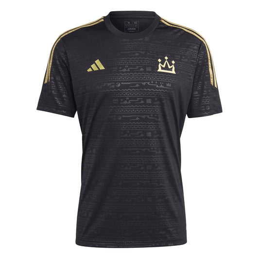 Adidas Salah Training Jersey