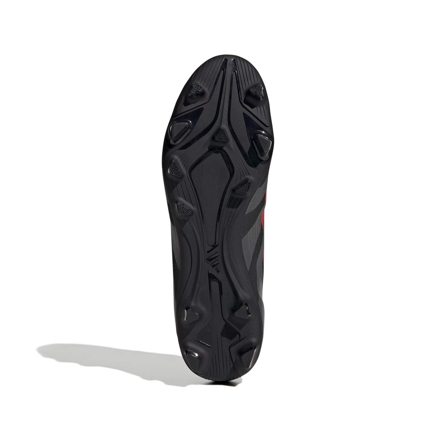 Adidas Predator Club Firm/Multi-Ground Boots