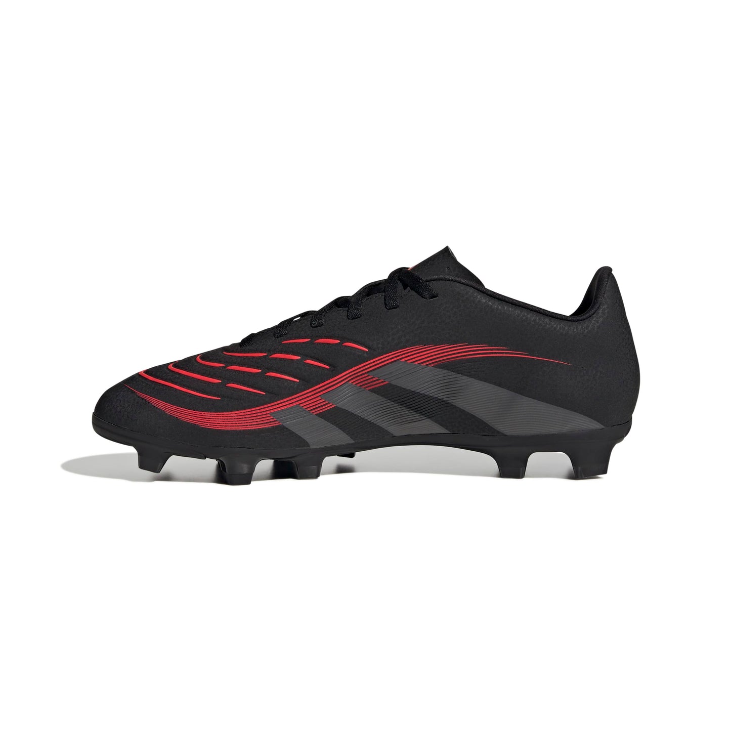Adidas Predator Club Firm/Multi-Ground Boots