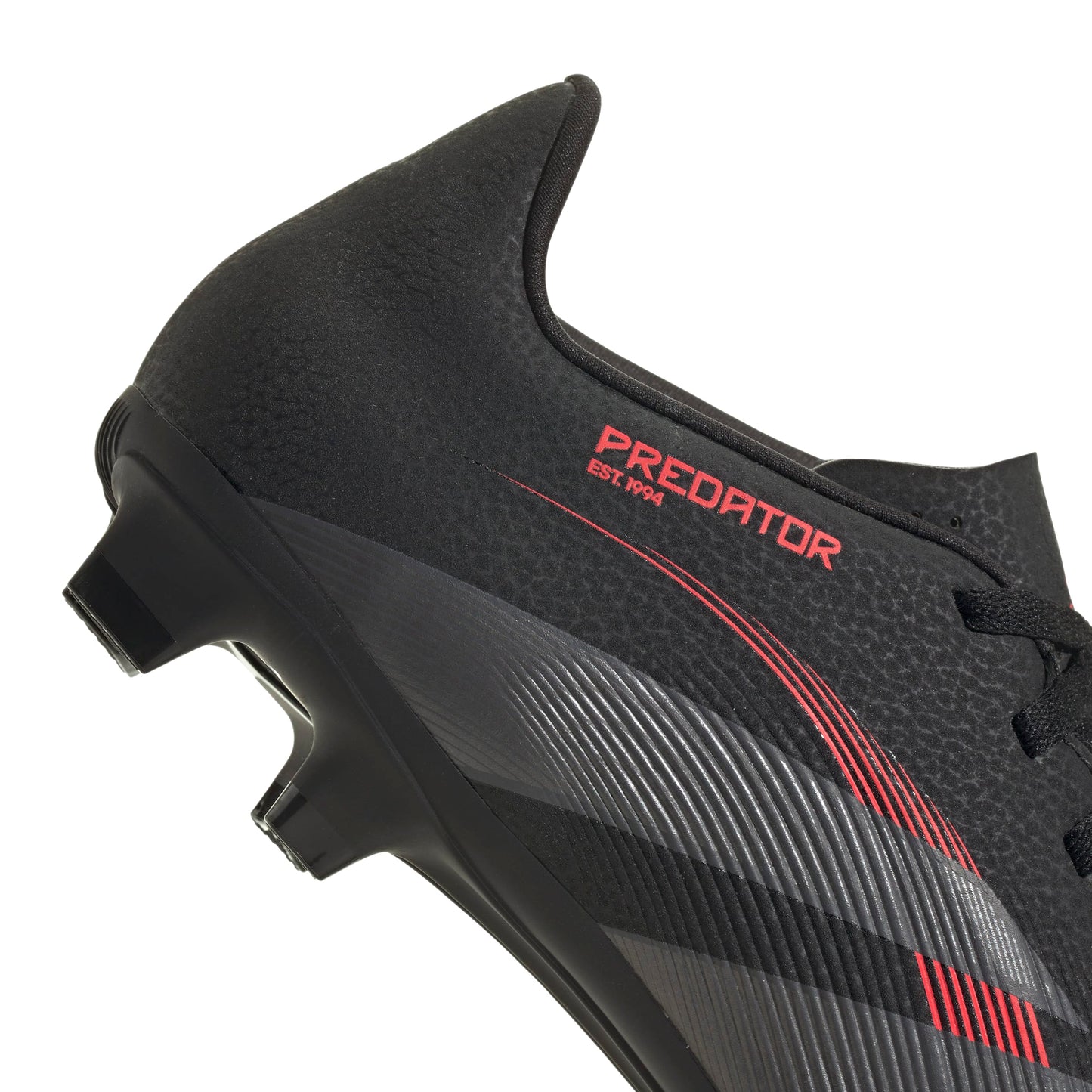 Adidas Predator Club Firm/Multi-Ground Boots