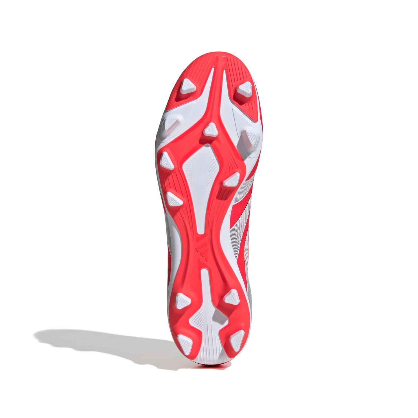 Adidas Predator Club Firm/Multi-Ground Boots