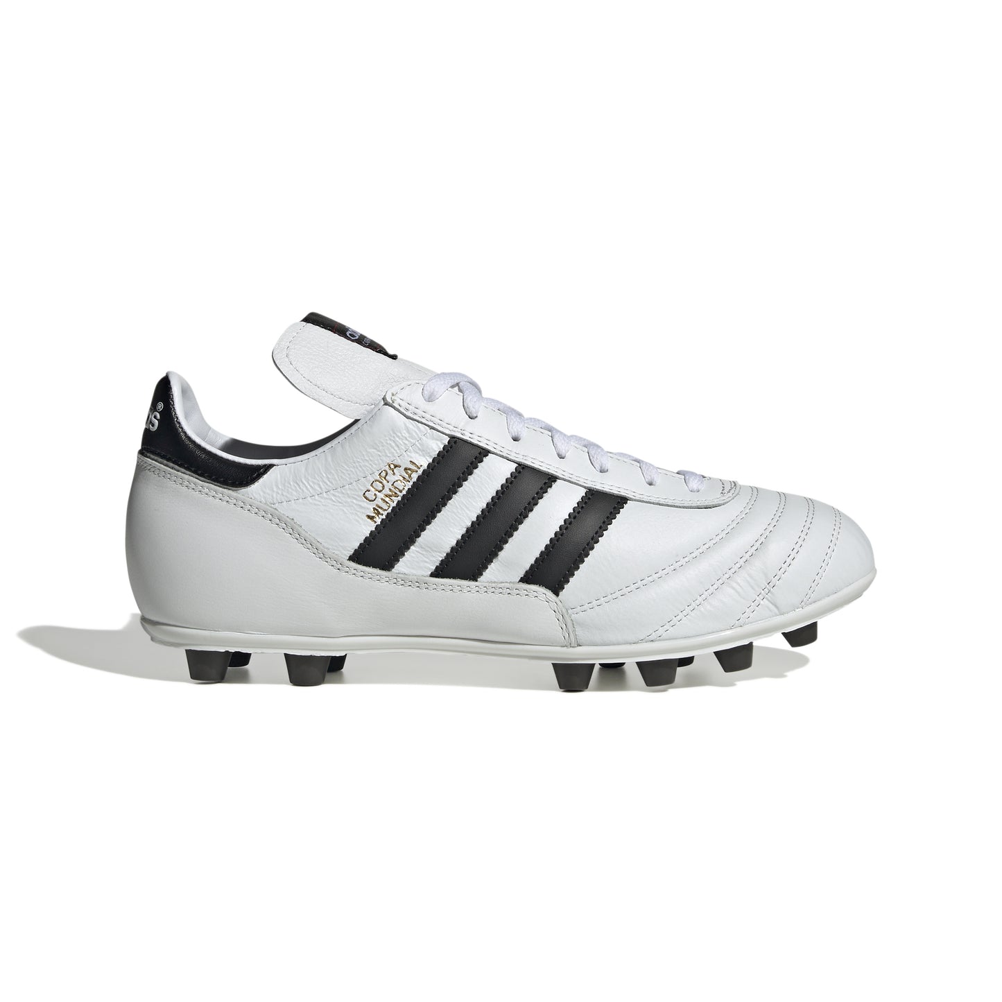 Adidas Copa Mundial