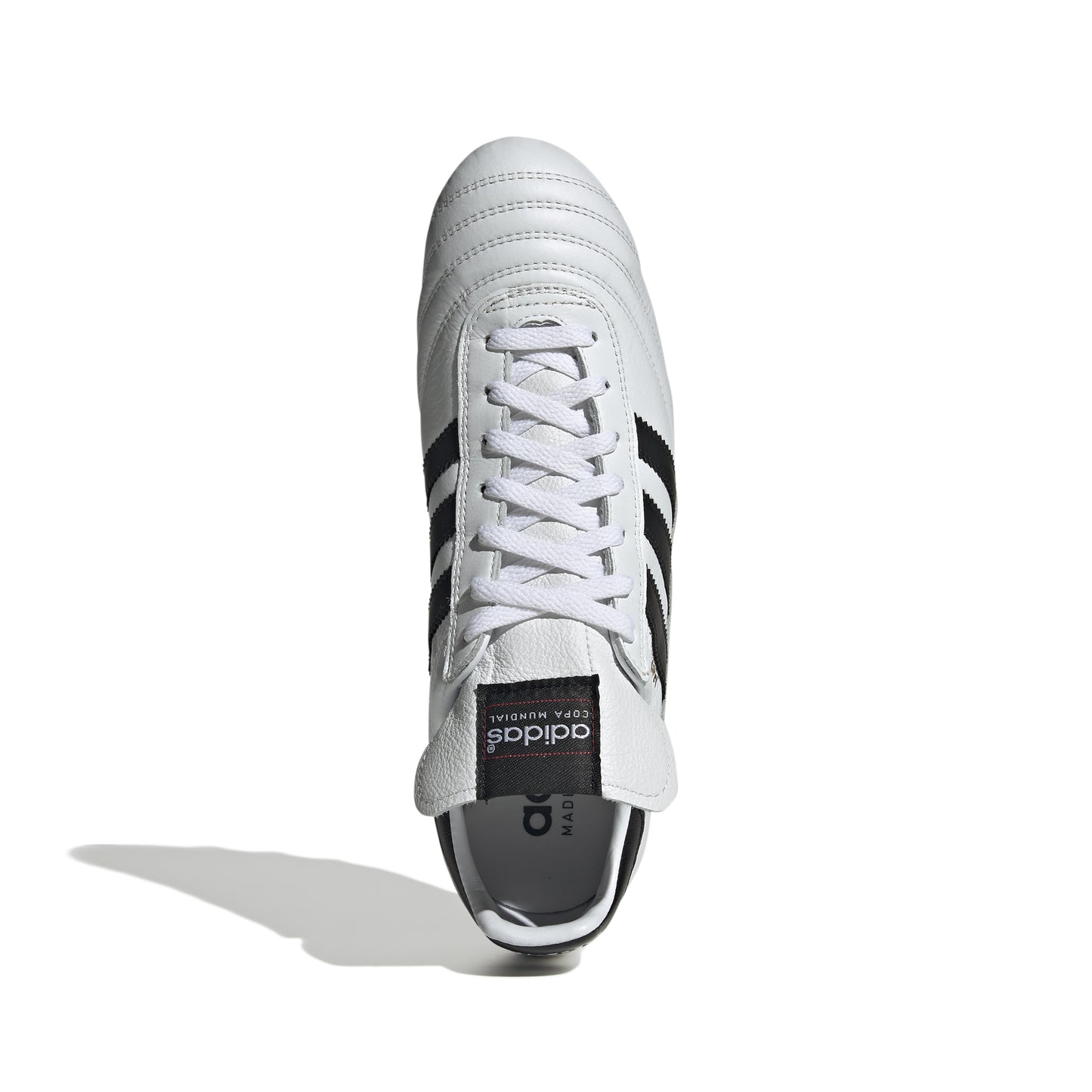 Adidas Copa Mundial