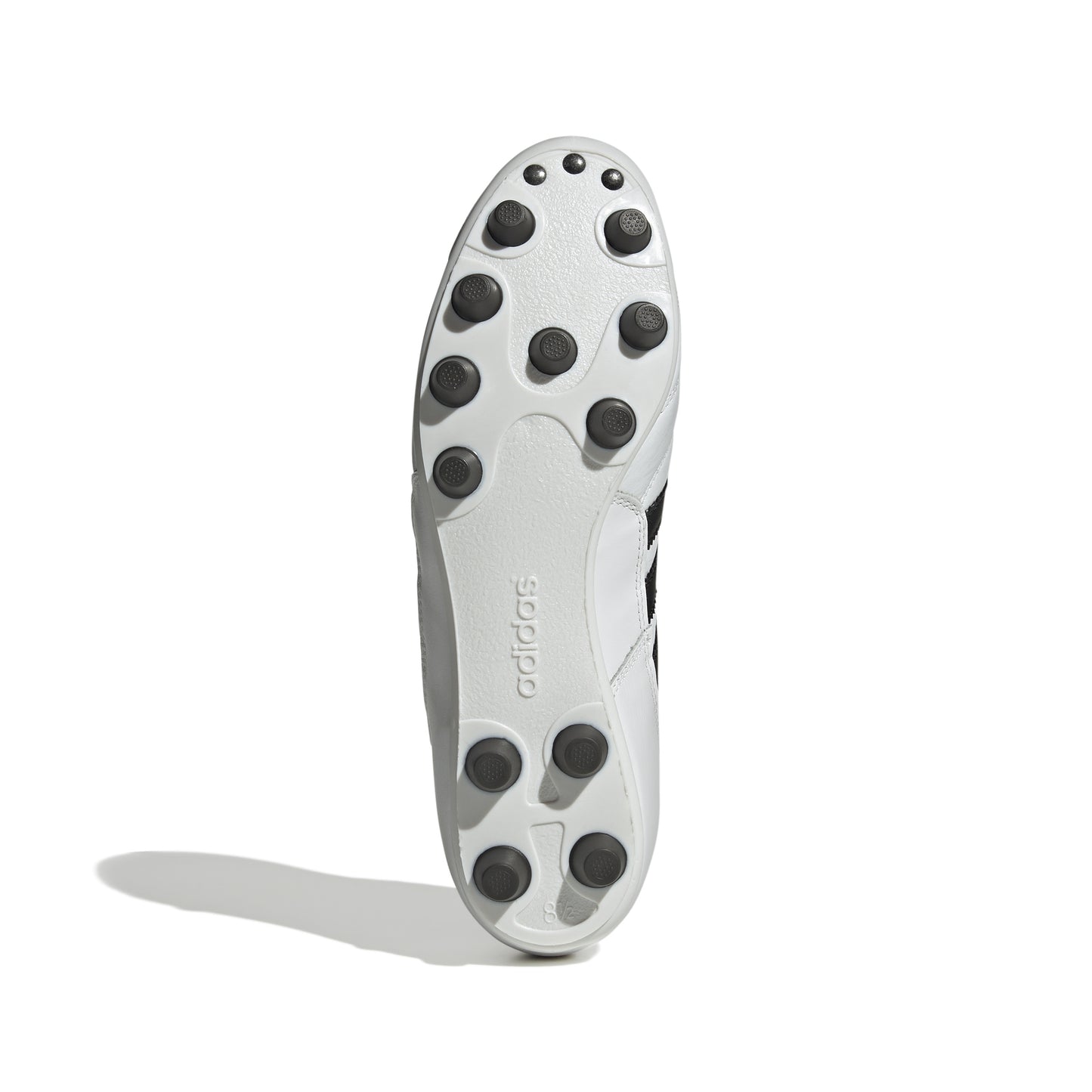 Adidas Copa Mundial