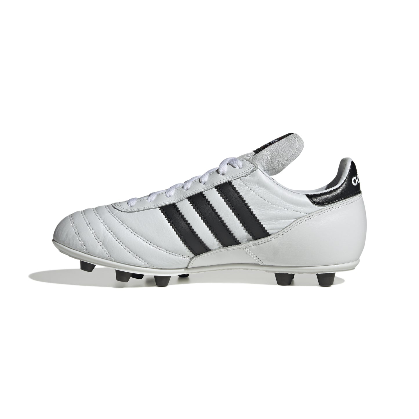 Adidas Copa Mundial