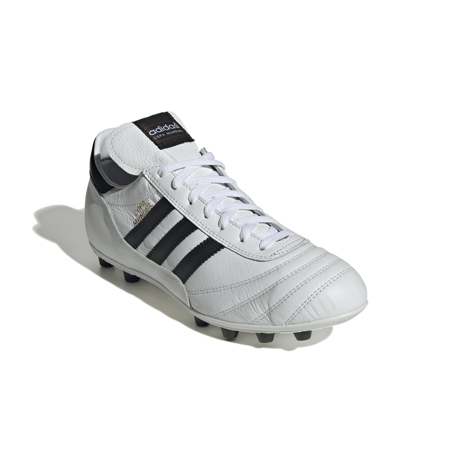 Adidas Copa Mundial