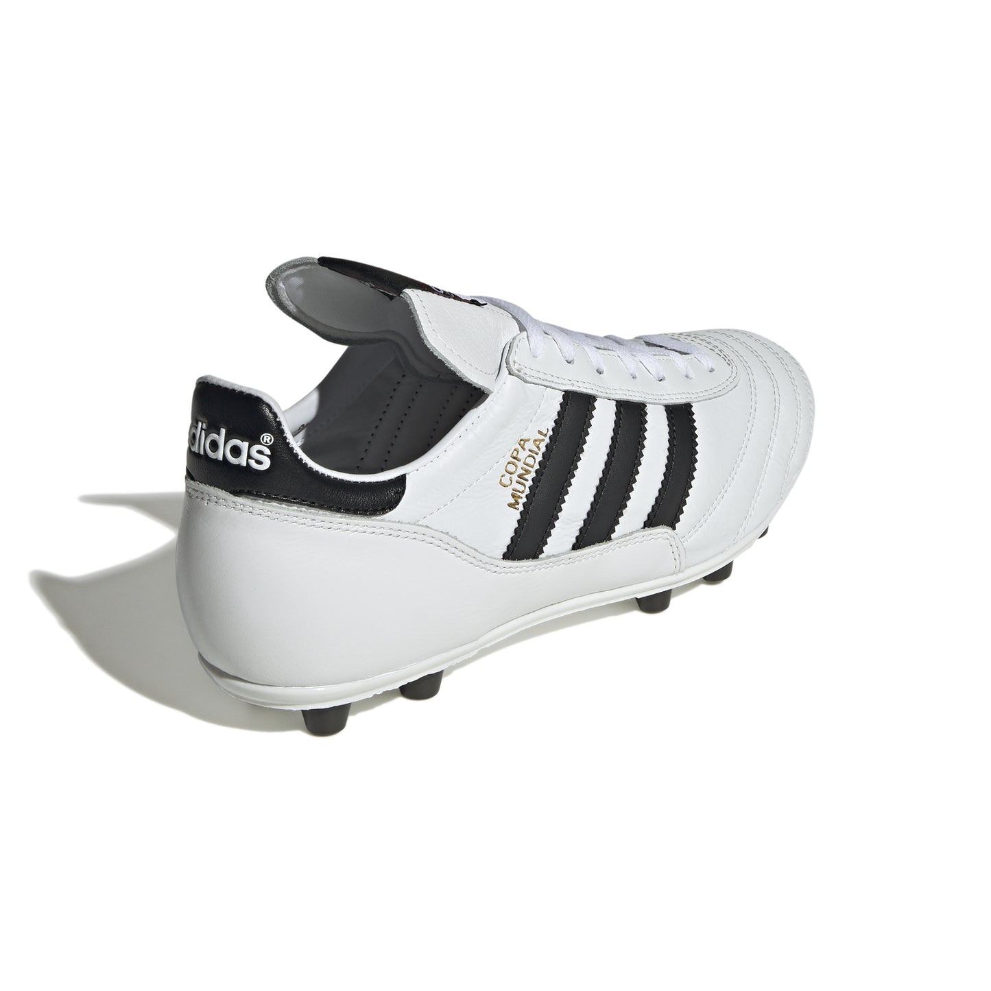 Adidas Copa Mundial