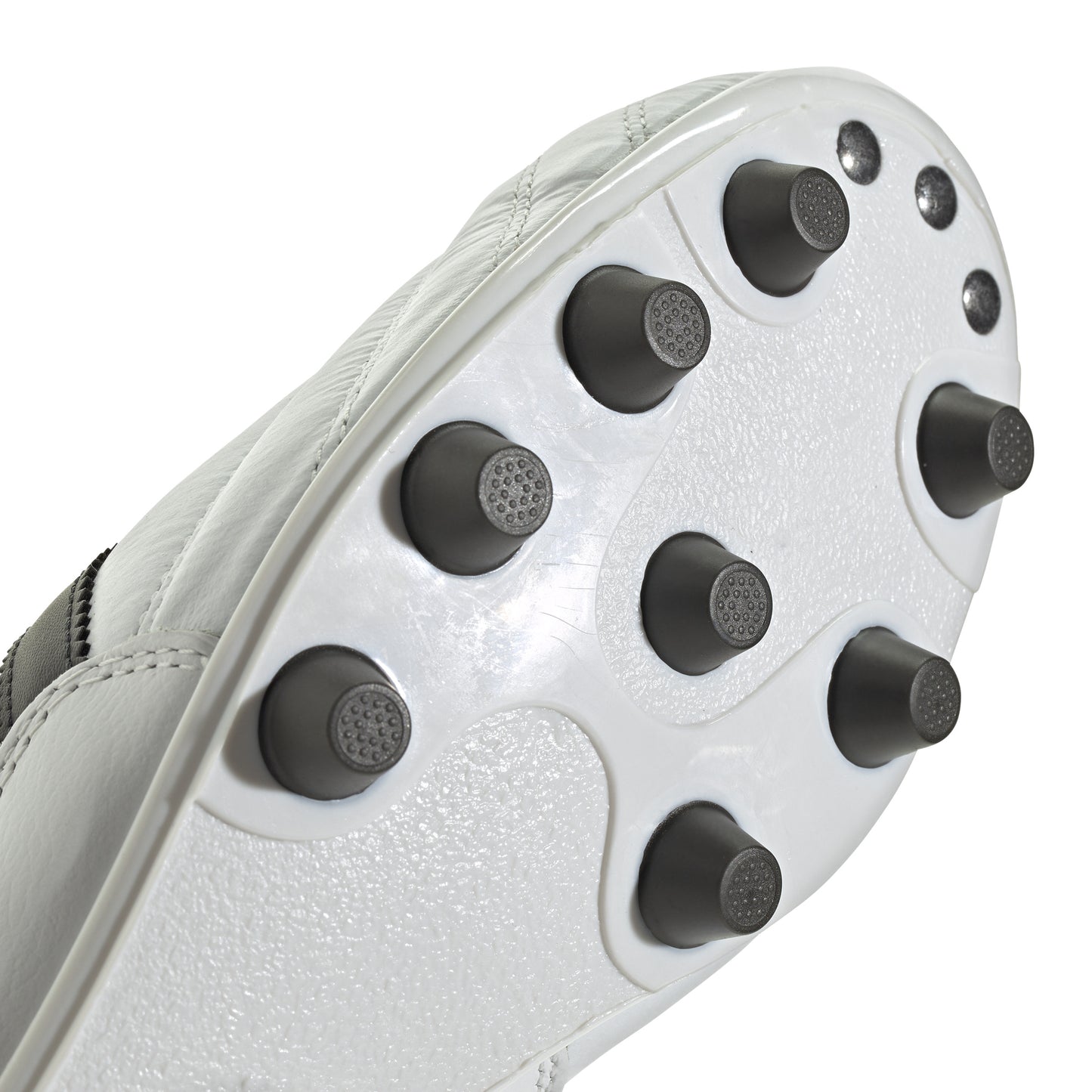Adidas Copa Mundial