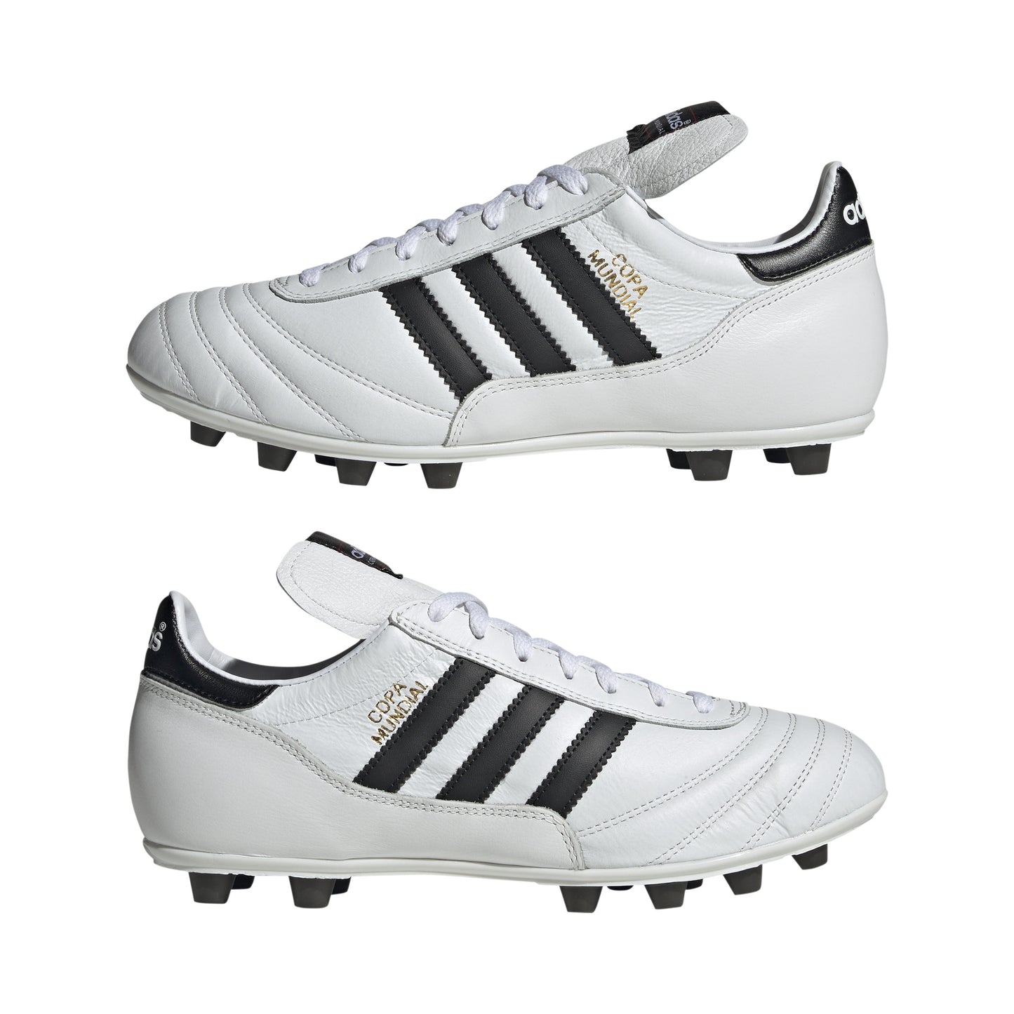 Adidas Copa Mundial