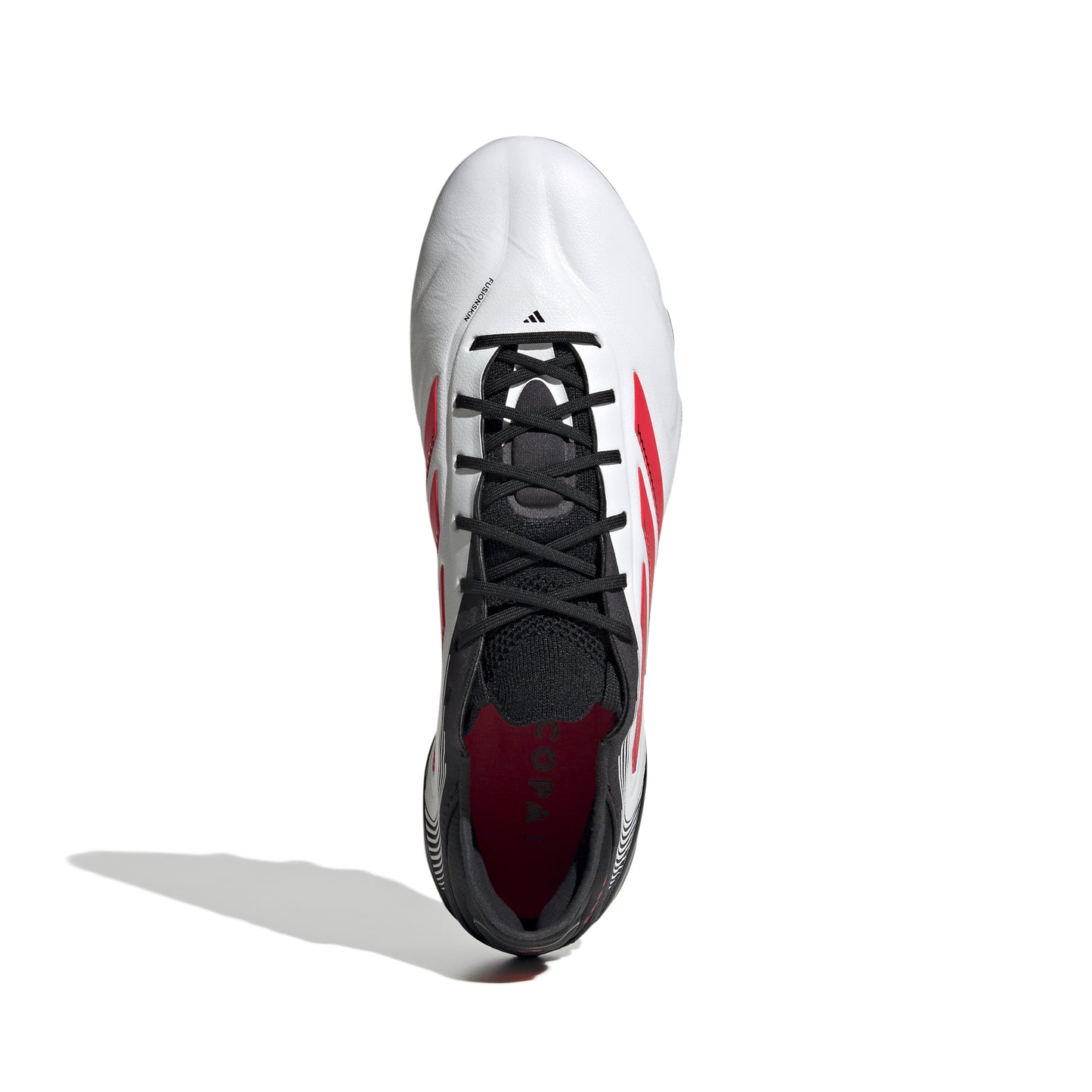 Adidas Copa Pure 3 Elite Firm Ground Boots