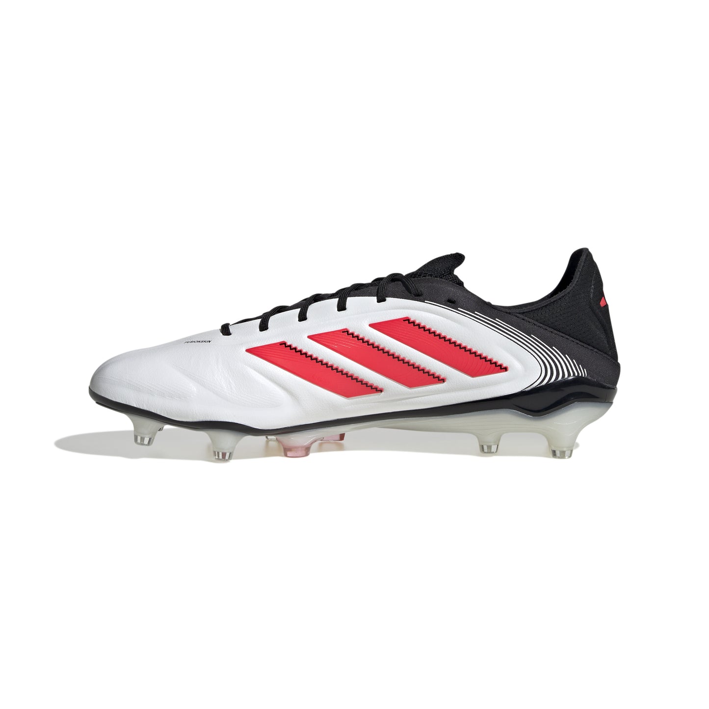 Adidas Copa Pure 3 Elite Firm Ground Boots