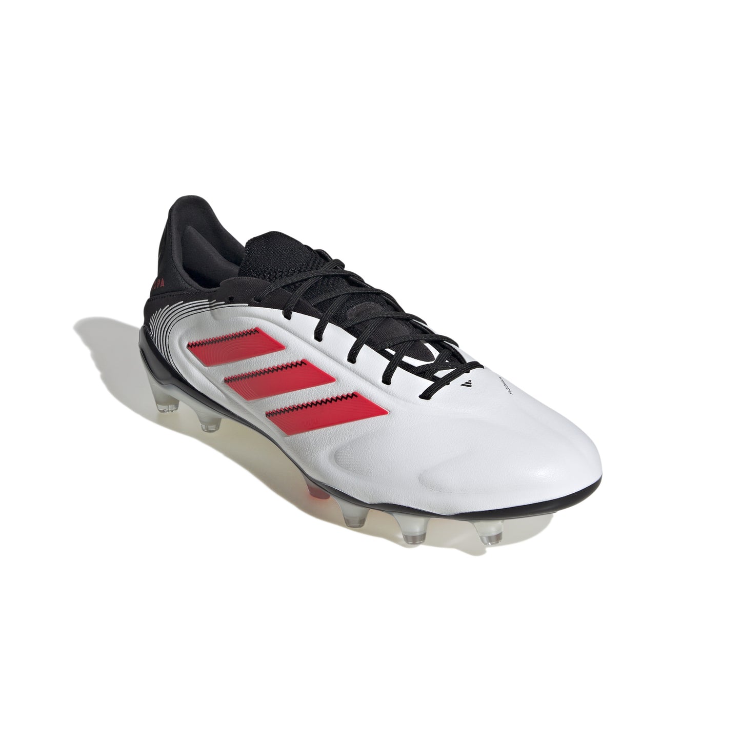 Adidas Copa Pure 3 Elite Firm Ground Boots