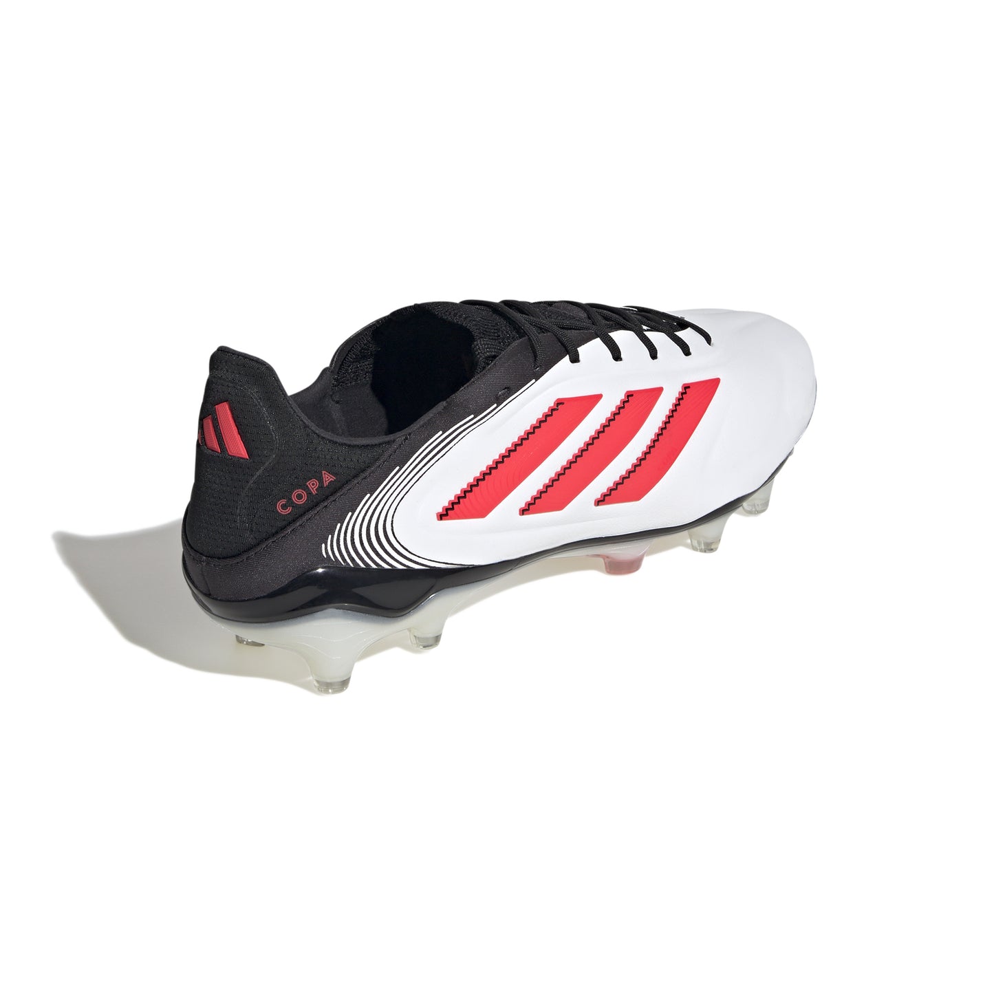 Adidas Copa Pure 3 Elite Firm Ground Boots