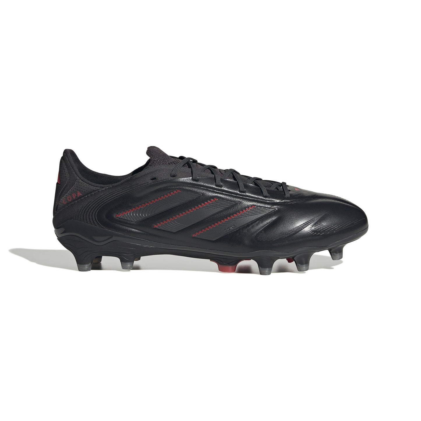 Adidas Copa Pure 3 Elite Firm Ground Boots