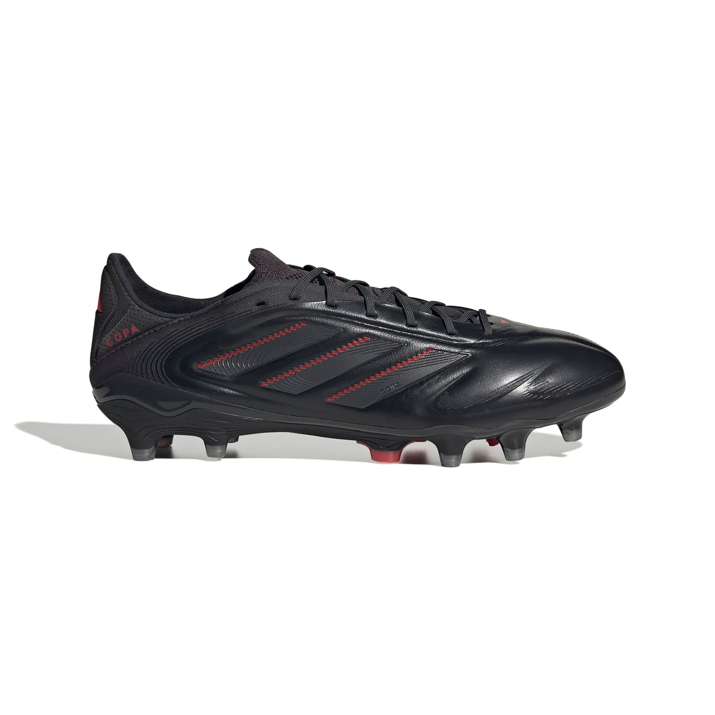 Adidas Copa Pure 3 Elite Firm Ground Boots