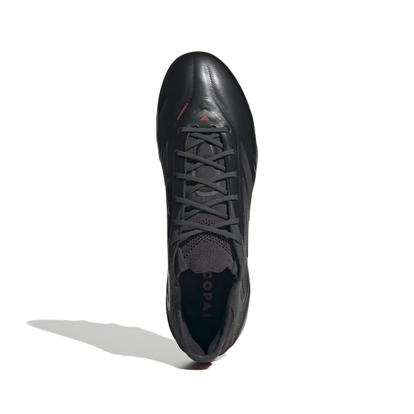 Adidas Copa Pure 3 Elite Firm Ground Boots