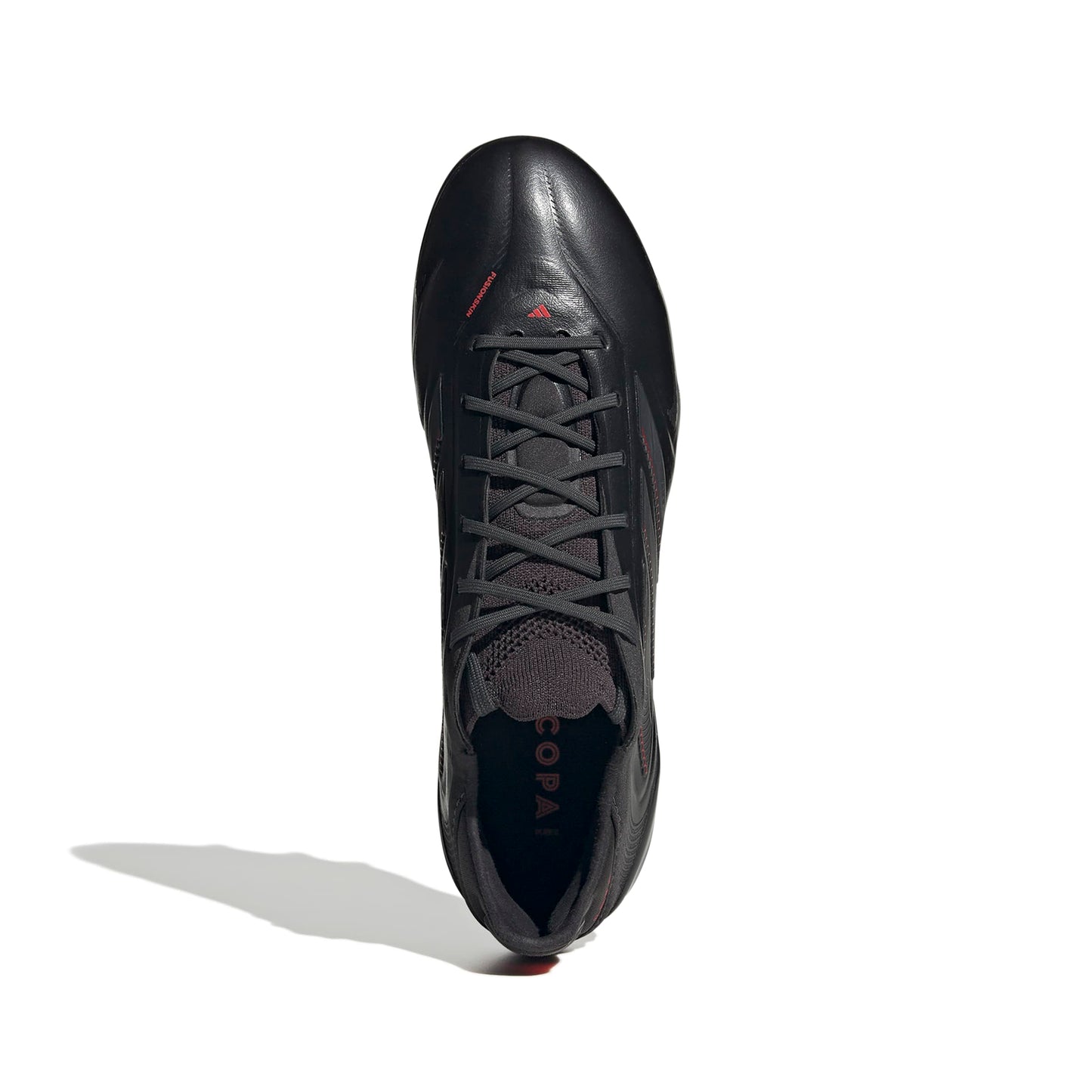 Adidas Copa Pure 3 Elite Firm Ground Boots