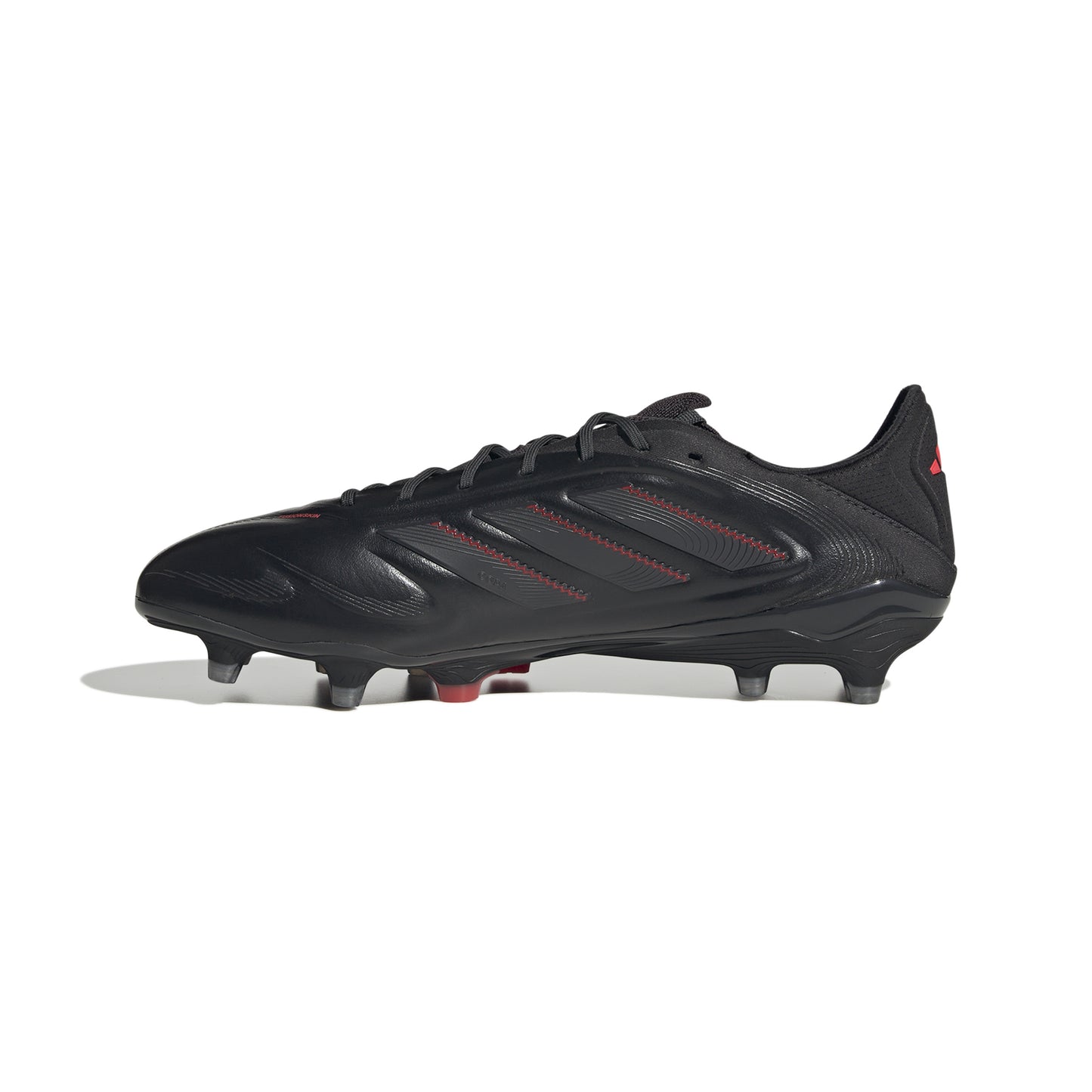 Adidas Copa Pure 3 Elite Firm Ground Boots