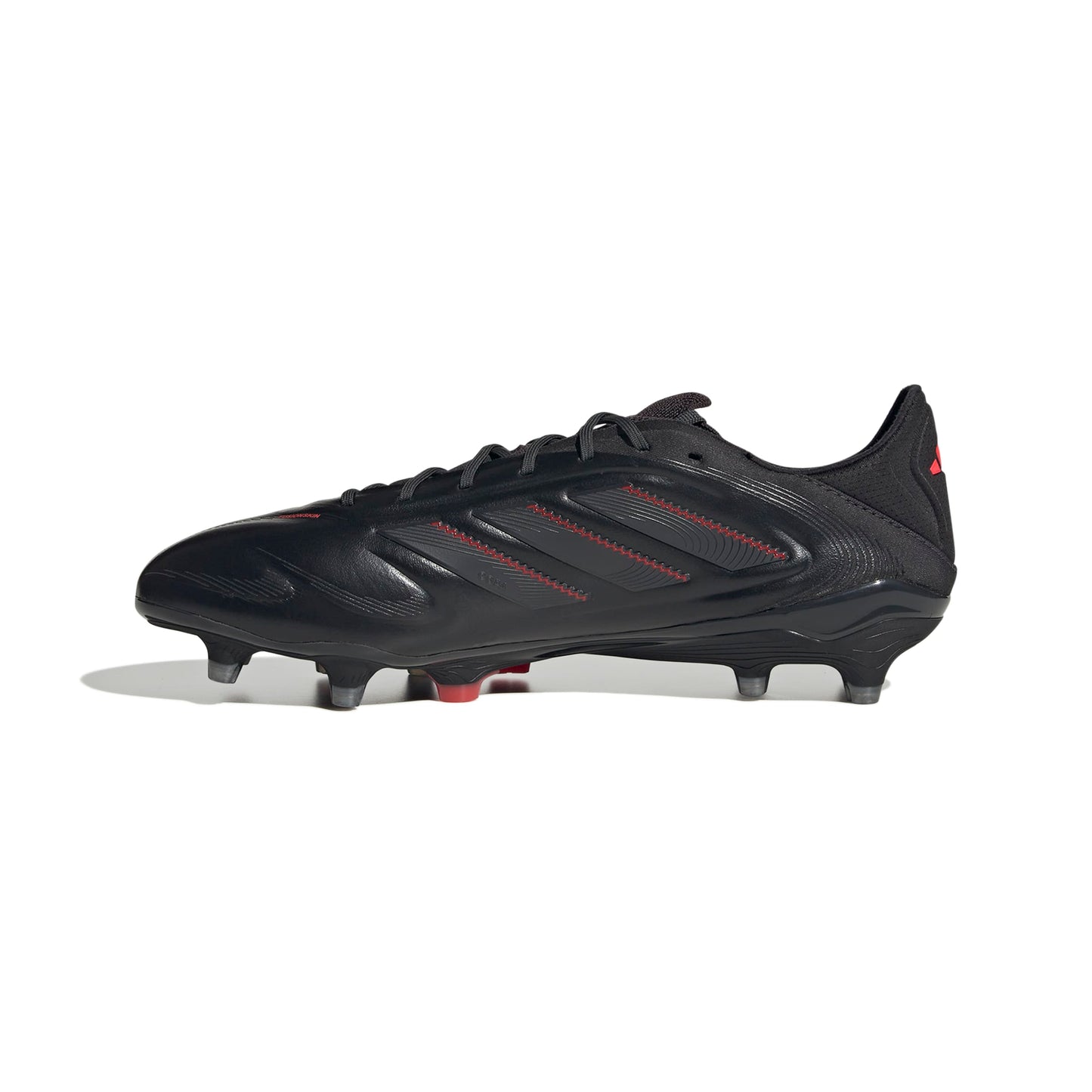 Adidas Copa Pure 3 Elite Firm Ground Boots