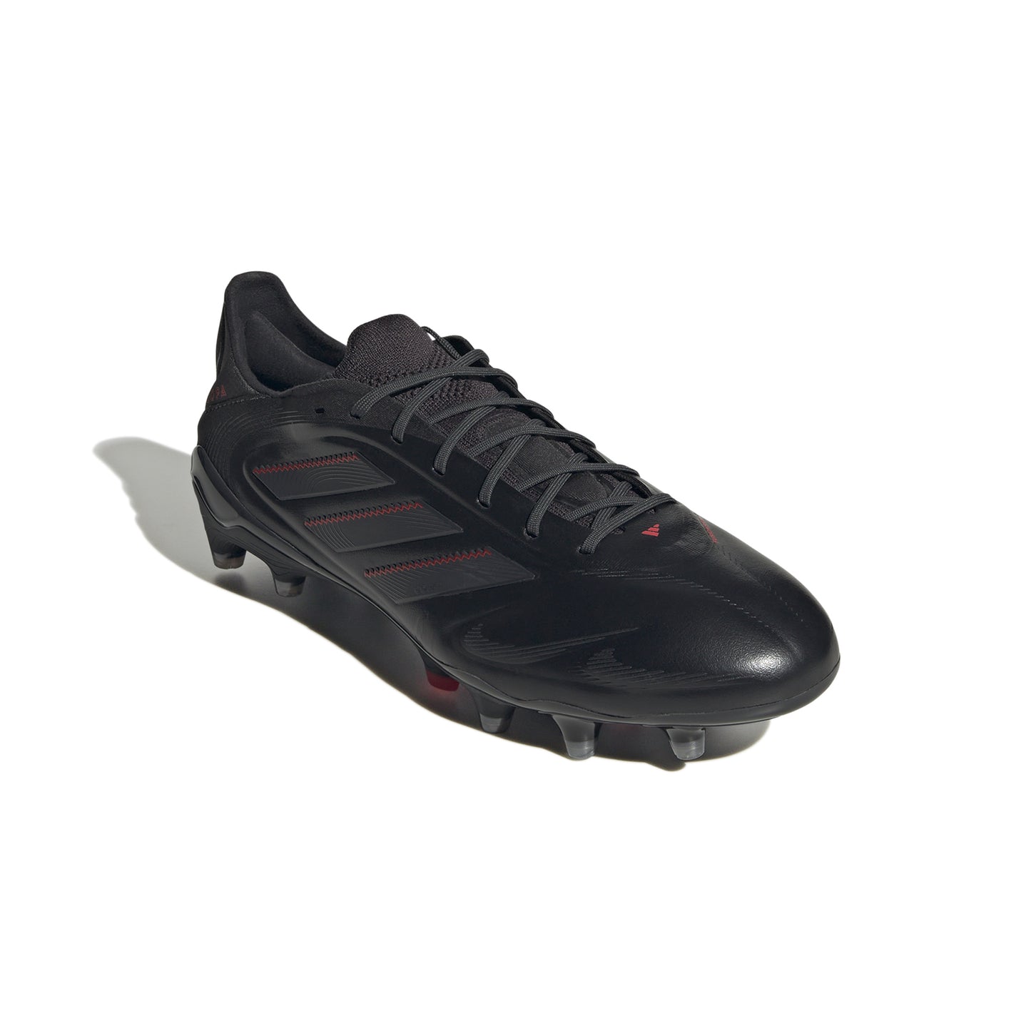 Adidas Copa Pure 3 Elite Firm Ground Boots
