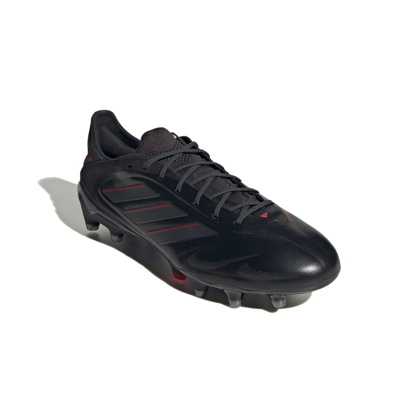 Adidas Copa Pure 3 Elite Firm Ground Boots
