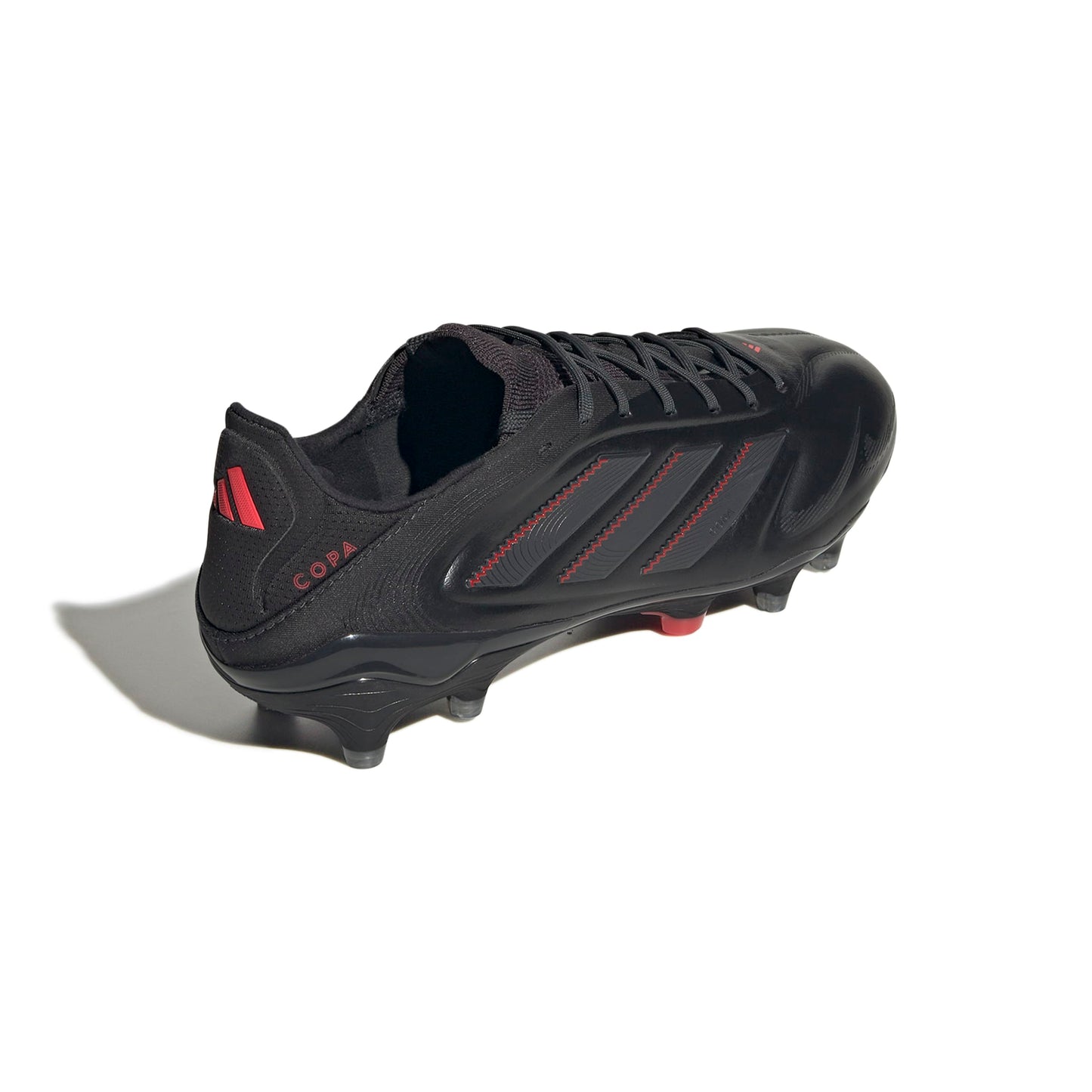 Adidas Copa Pure 3 Elite Firm Ground Boots