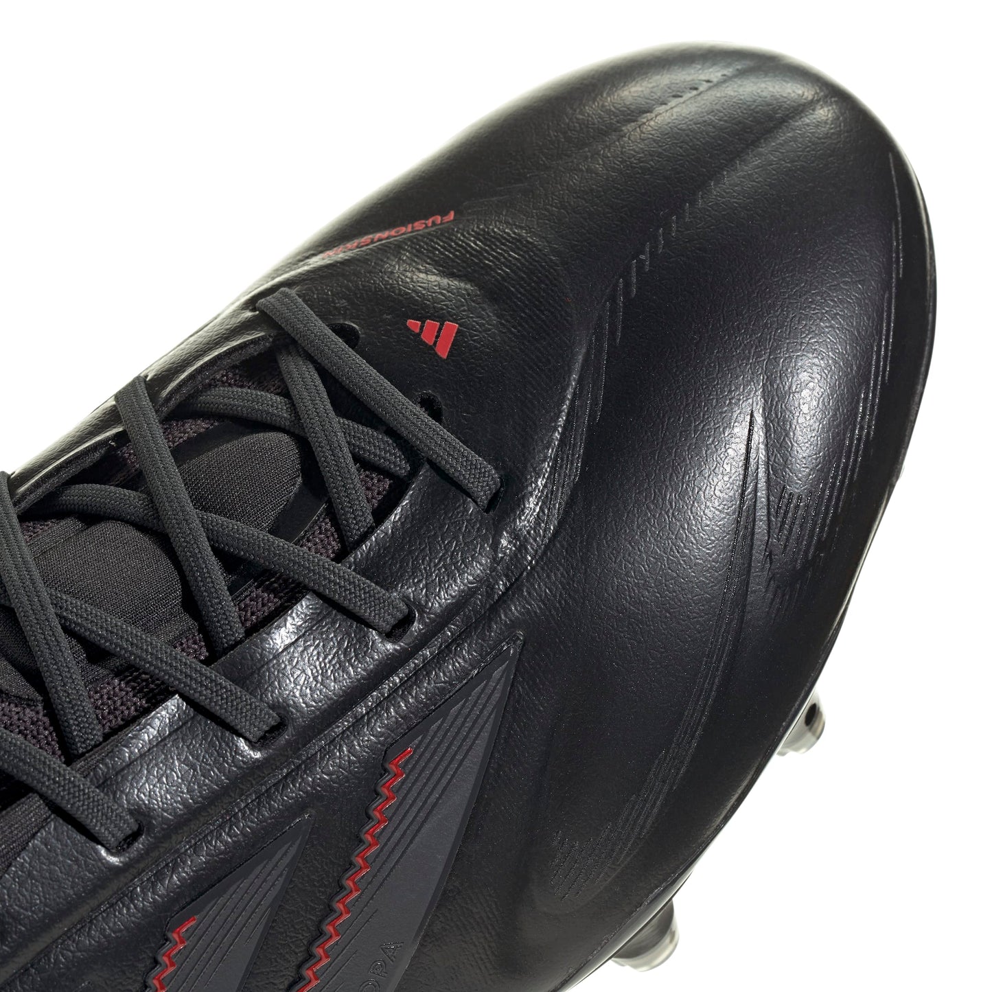 Adidas Copa Pure 3 Elite Firm Ground Boots