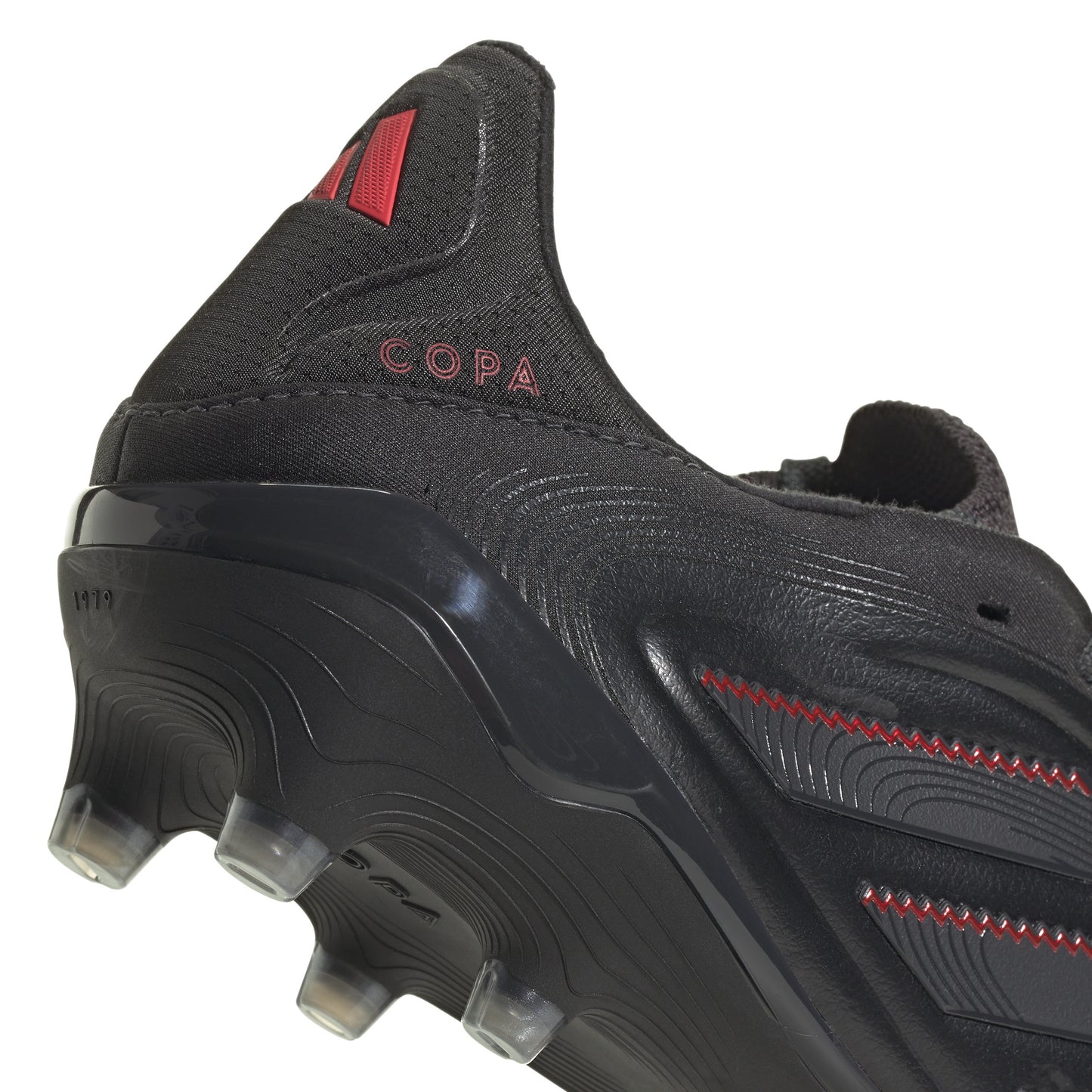 Adidas Copa Pure 3 Elite Firm Ground Boots