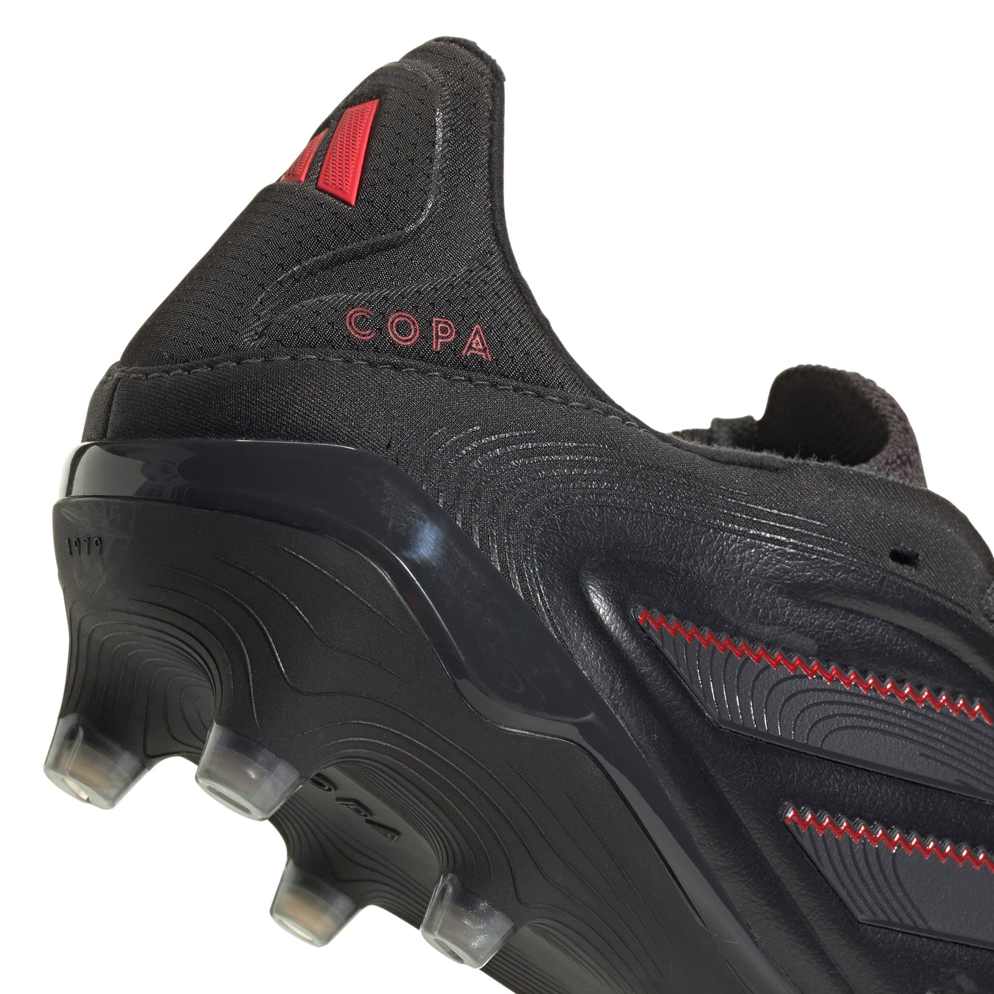 Adidas Copa Pure 3 Elite Firm Ground Boots