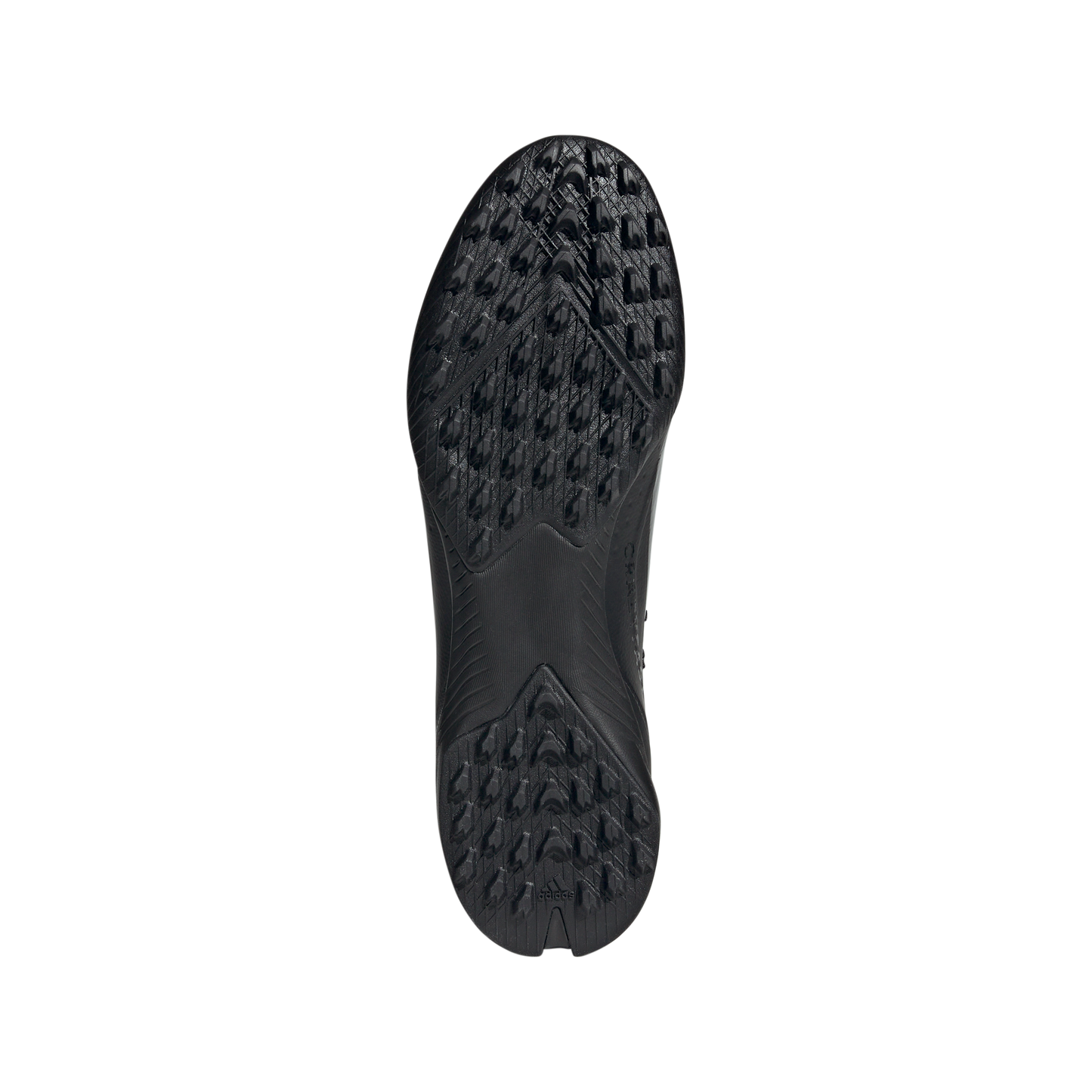 Adidas X Crazyfast .3 TF