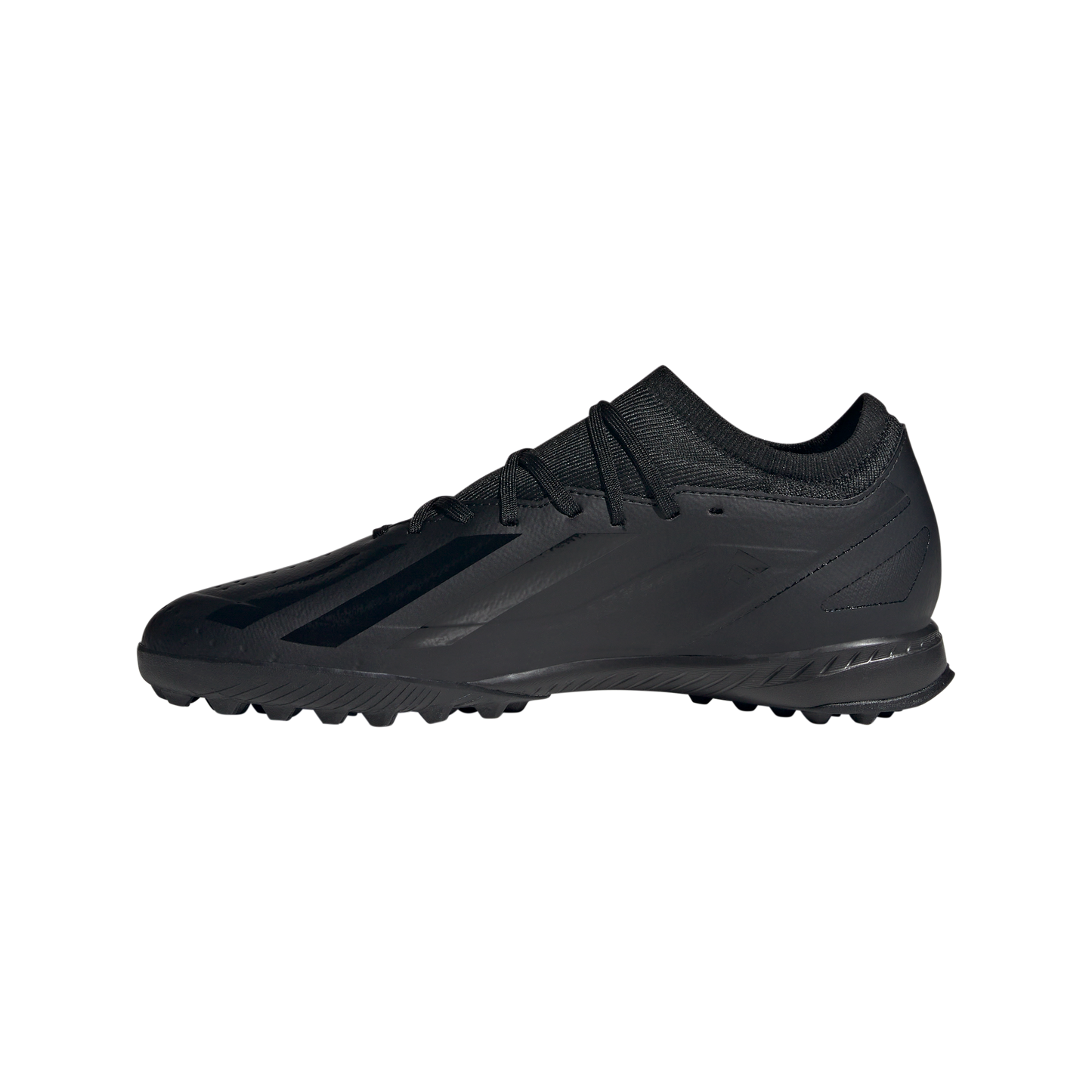 Adidas X Crazyfast .3 TF
