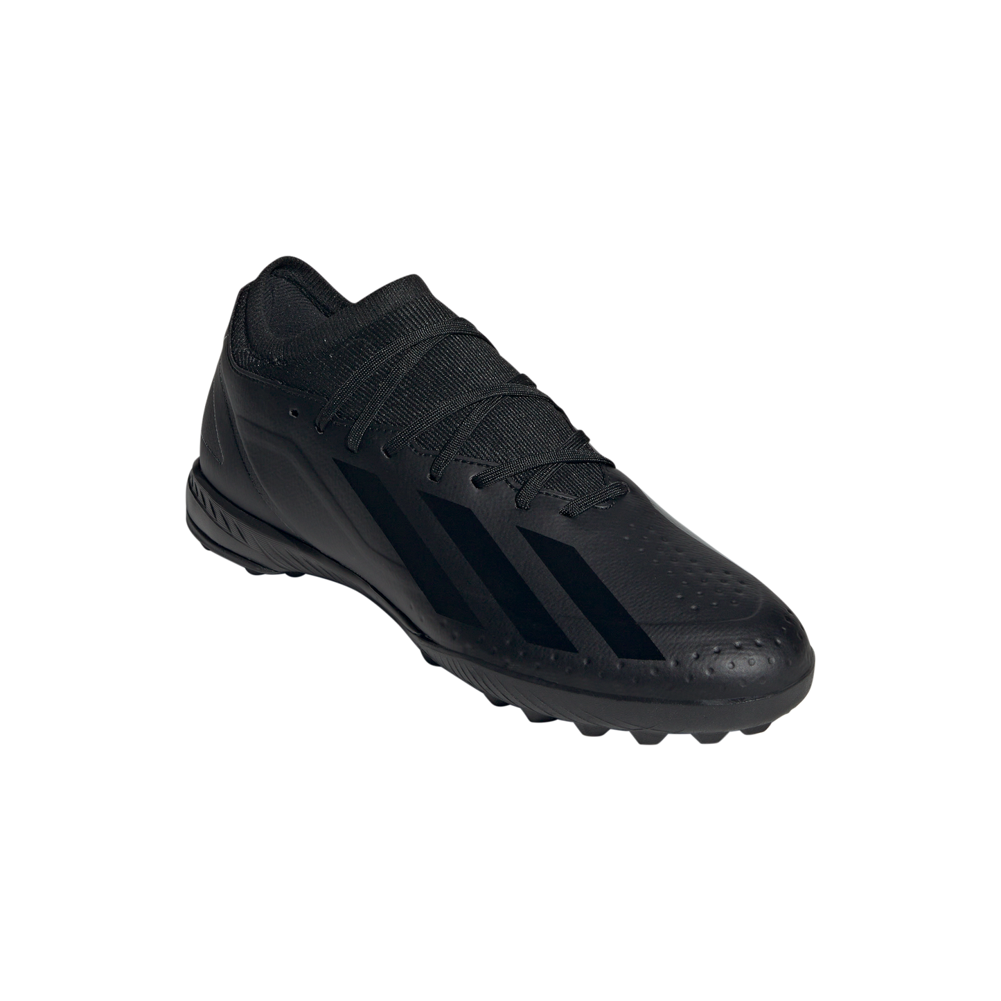 Adidas X Crazyfast .3 TF