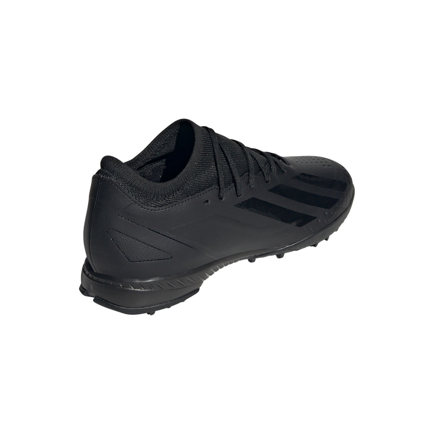 Adidas X Crazyfast .3 TF