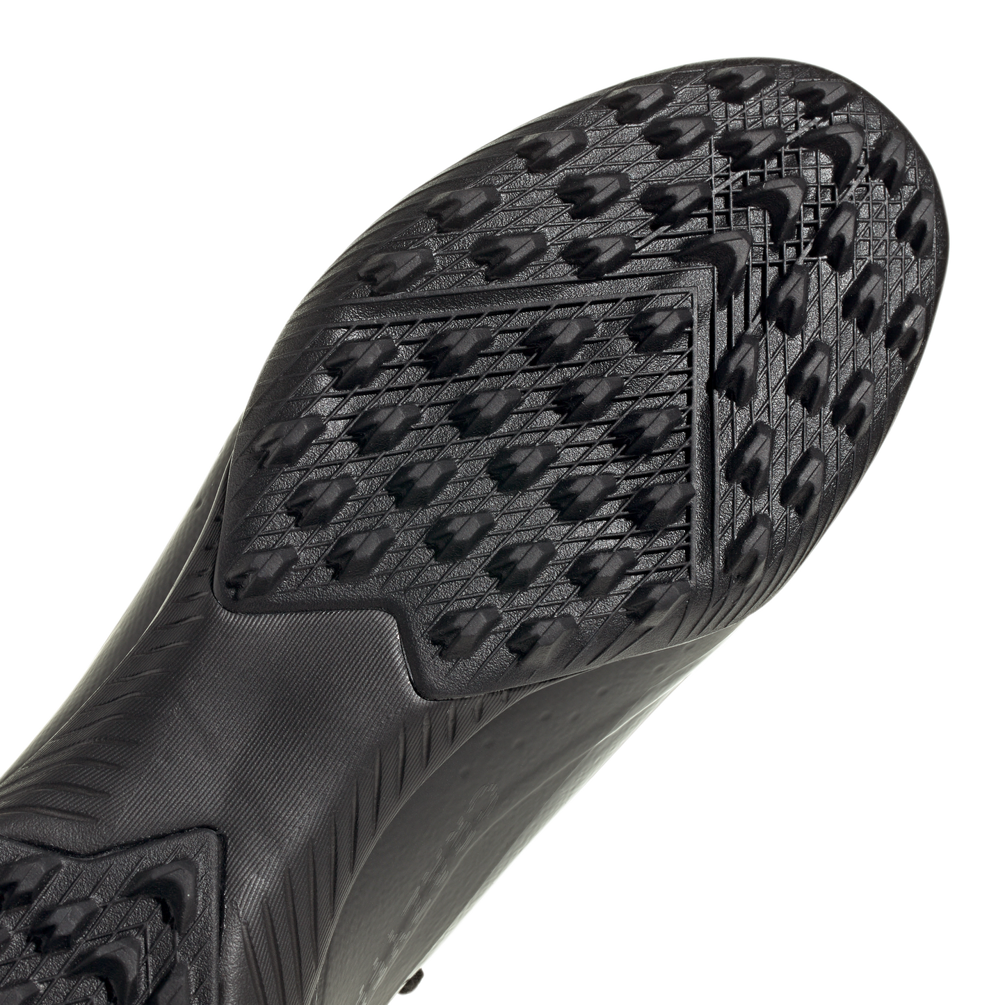 Adidas X Crazyfast .3 TF