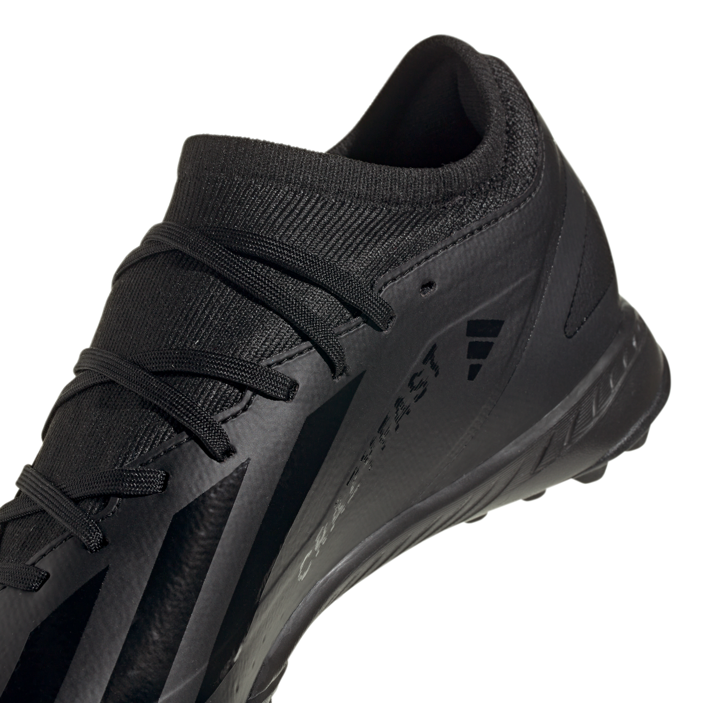 Adidas X Crazyfast .3 TF