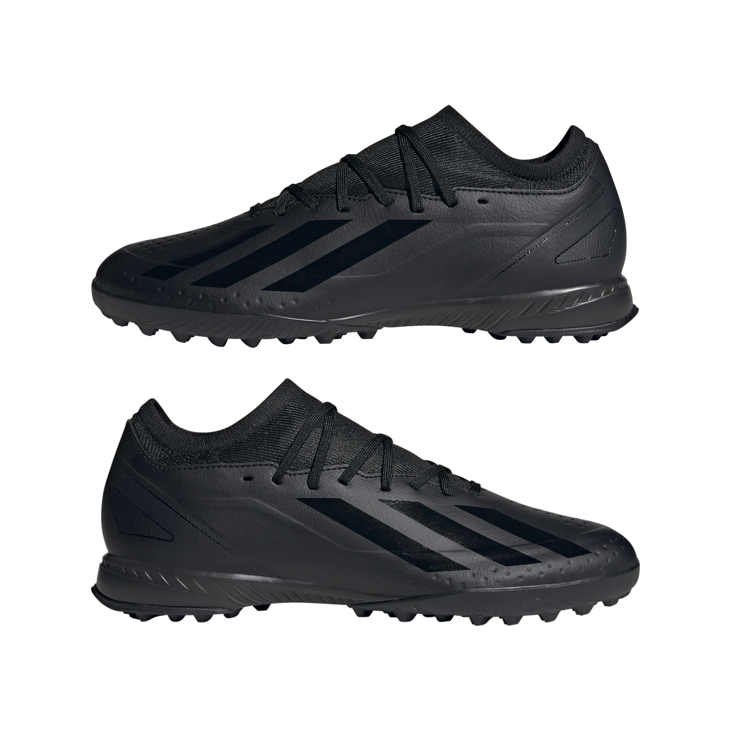Adidas X Crazyfast .3 TF