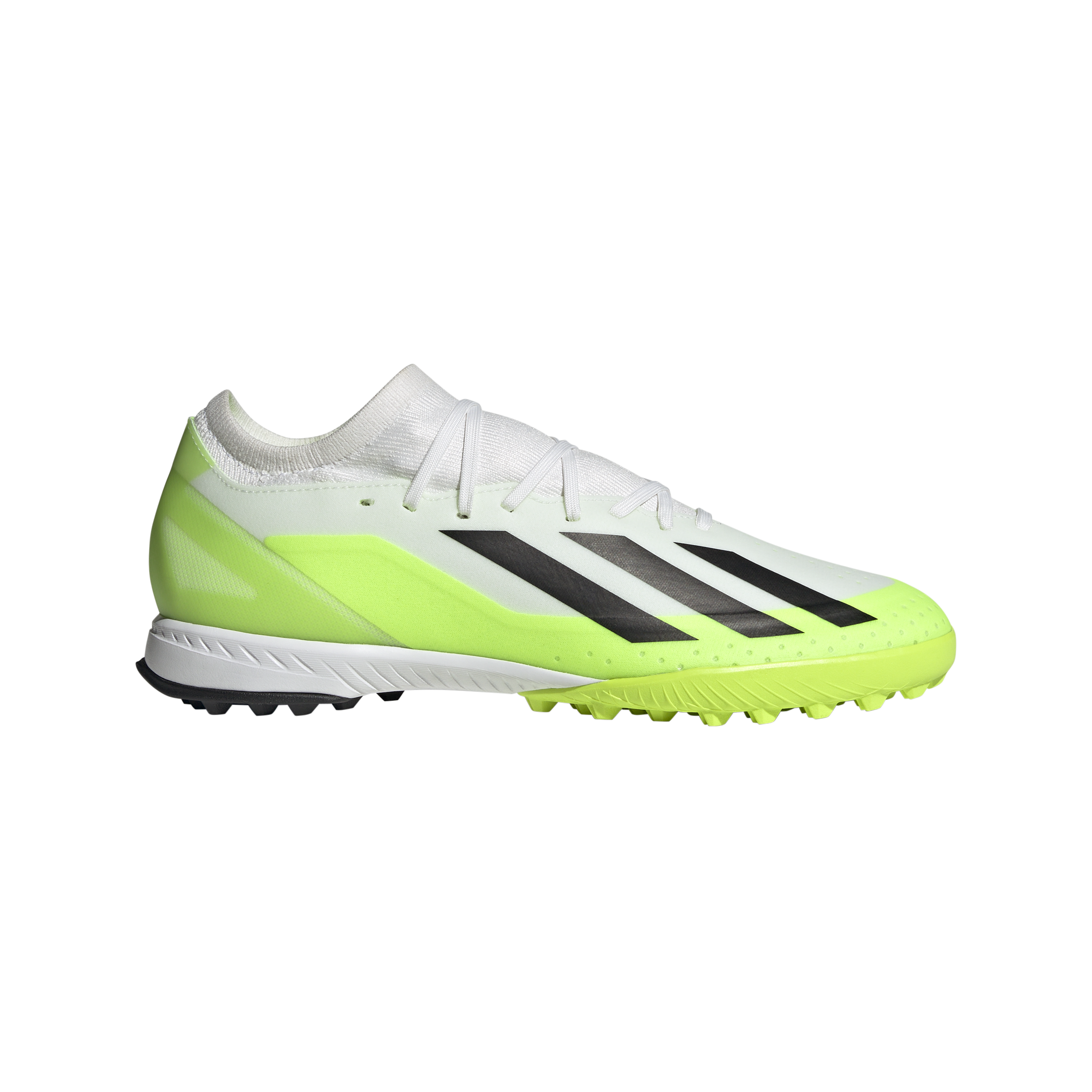 Adidas x 18.3 tf online