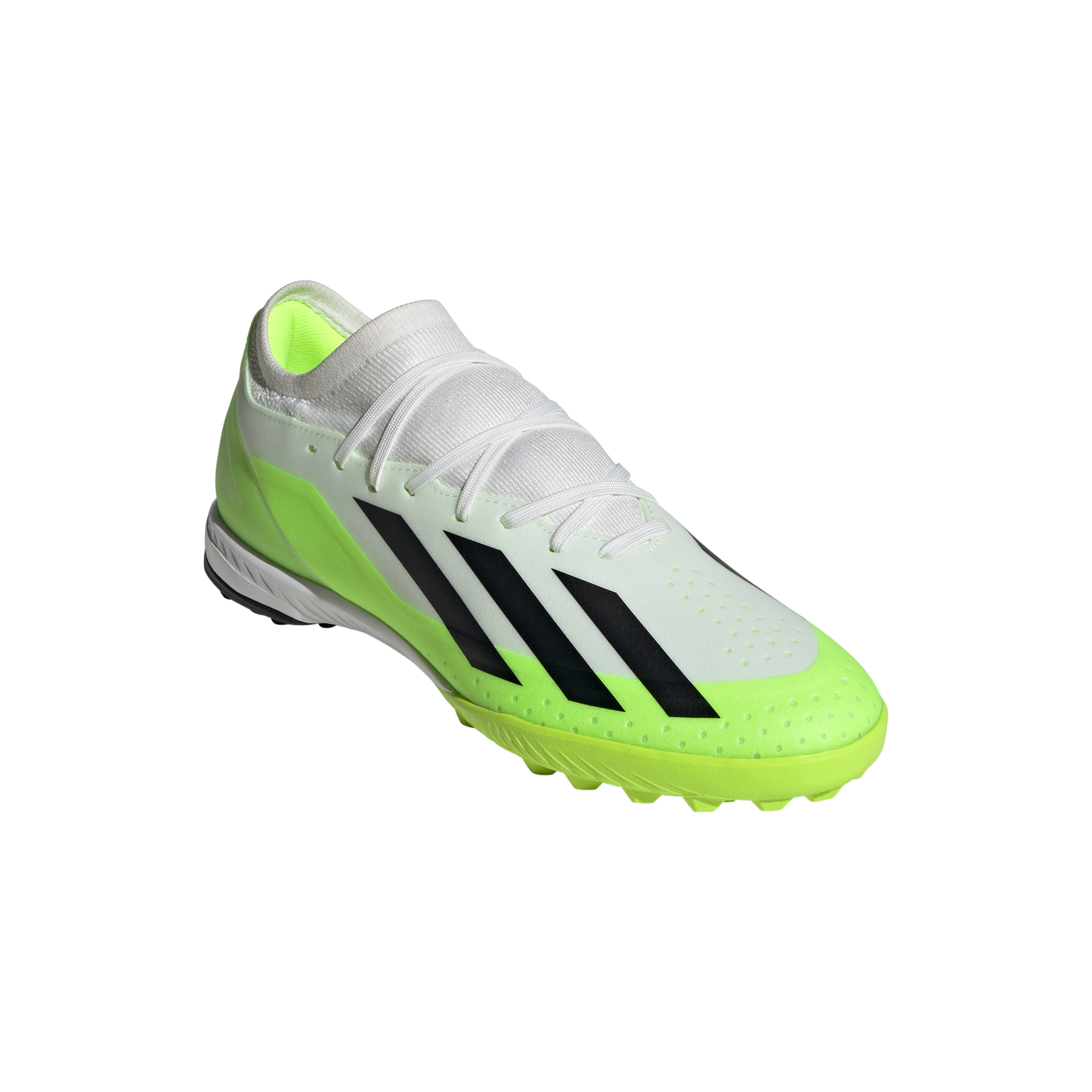 Adidas X Crazyfast .3 TF