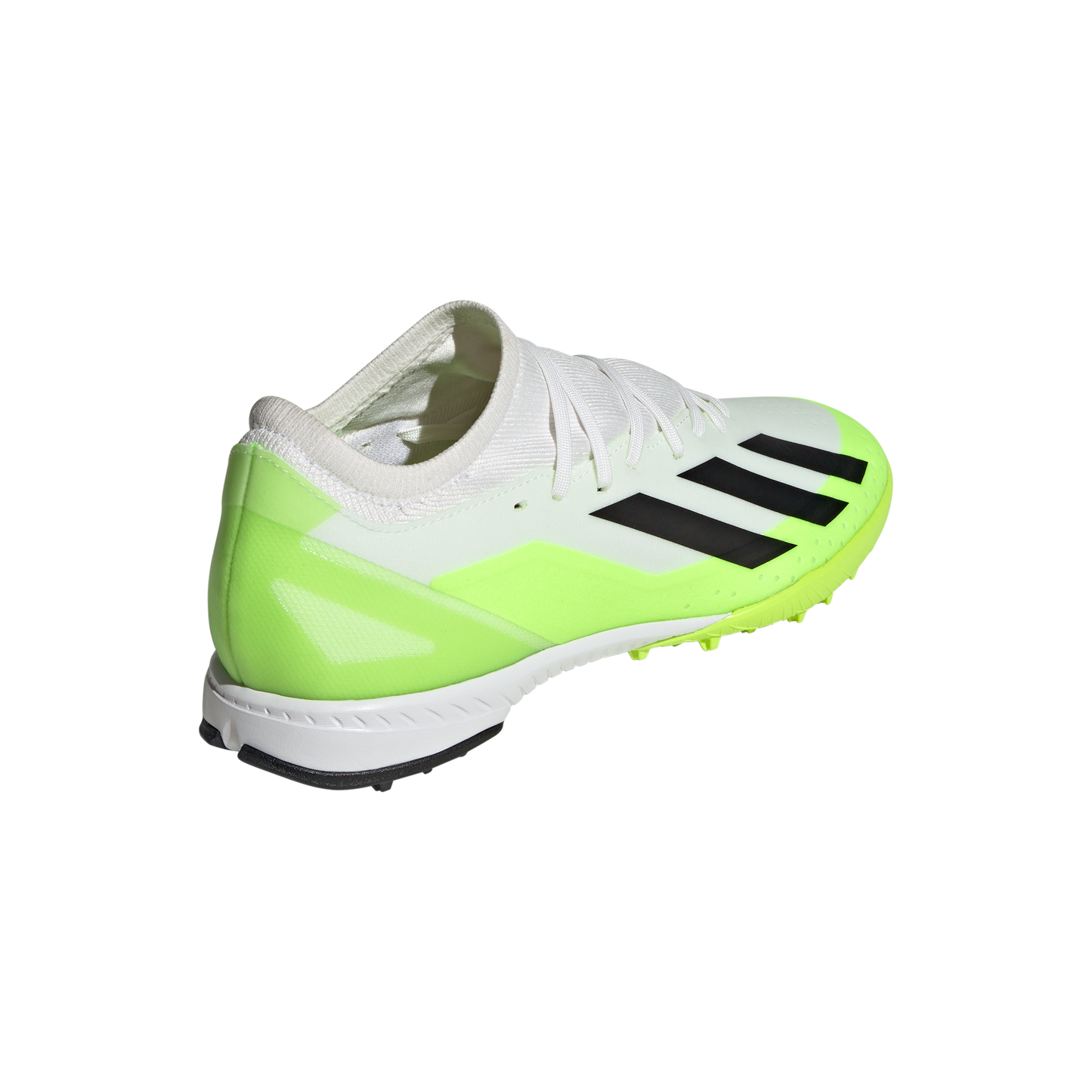Adidas X Crazyfast .3 TF