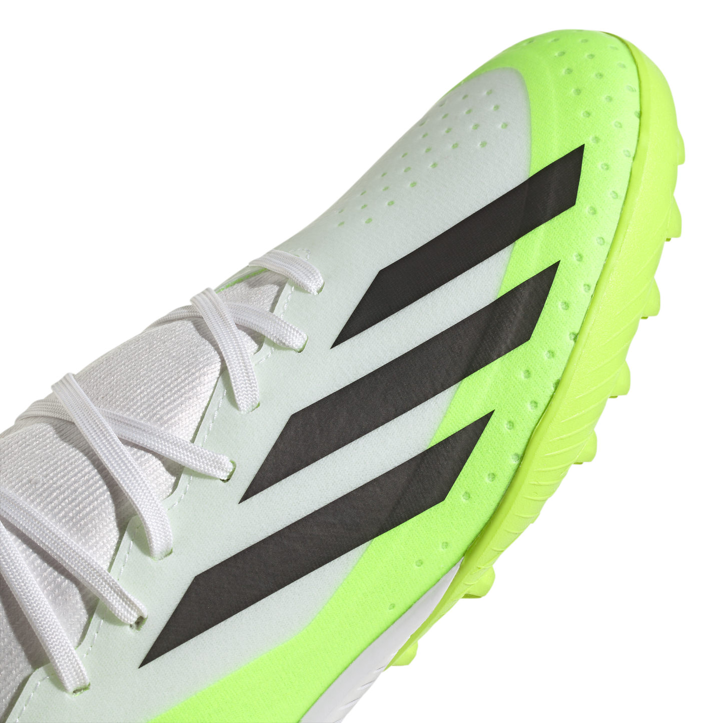 Adidas X Crazyfast .3 TF