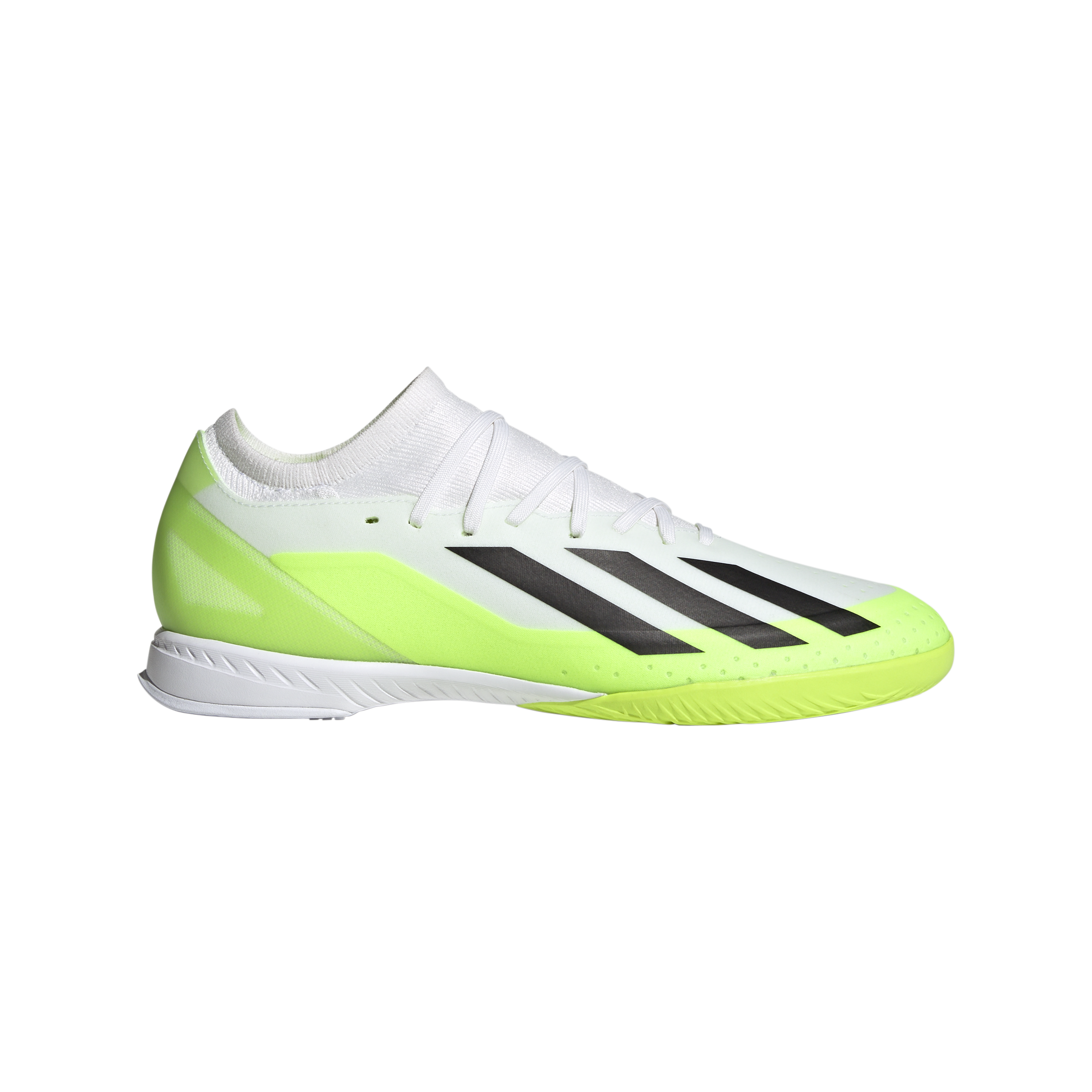 Adidas X Crazyfast .3 IN Sports Link