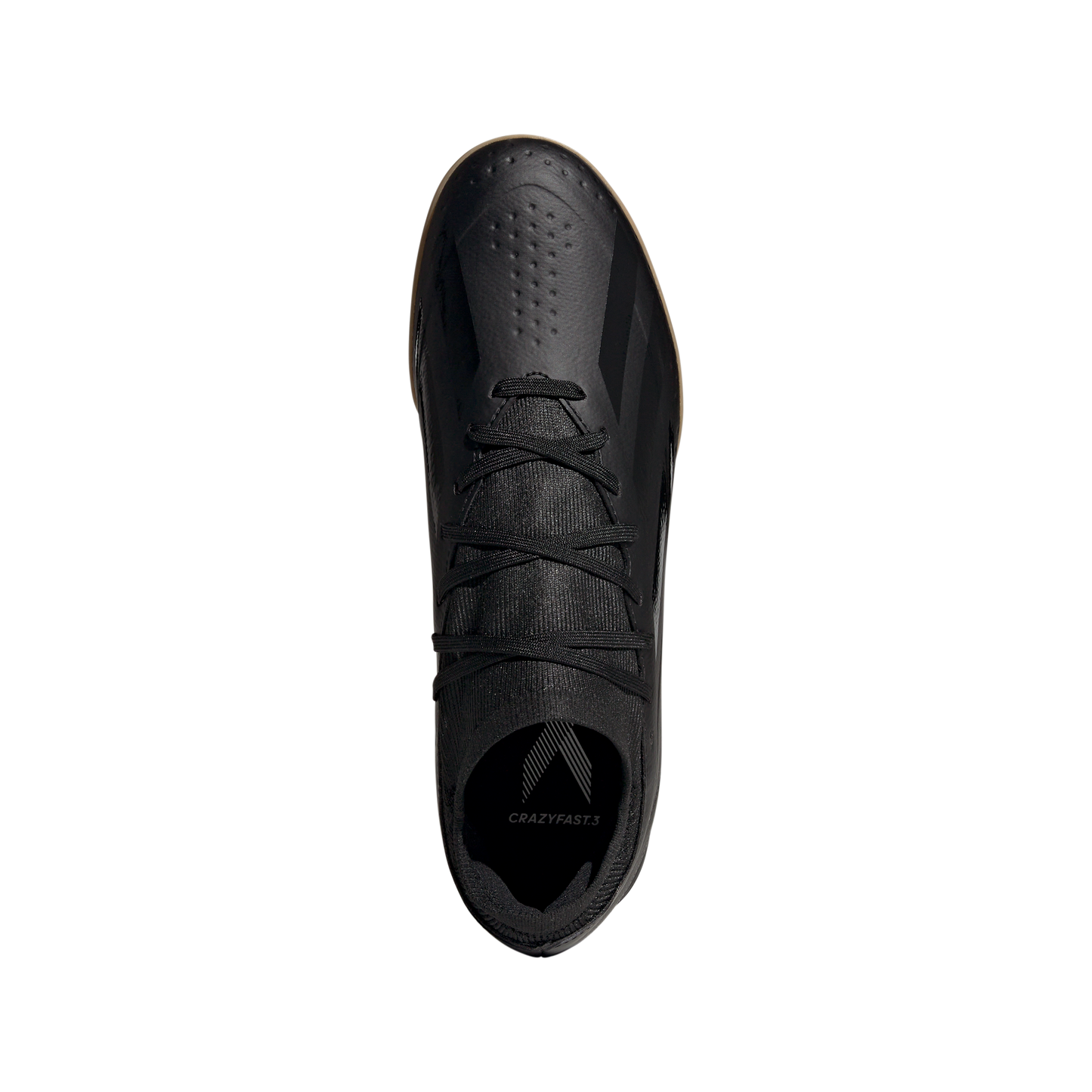 Adidas X Crazyfast .3 IN