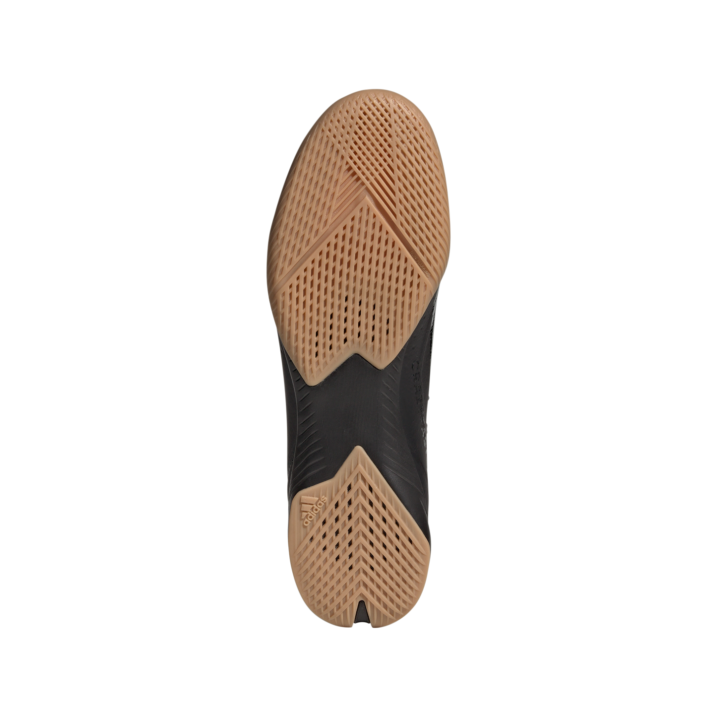 Adidas X Crazyfast .3 IN