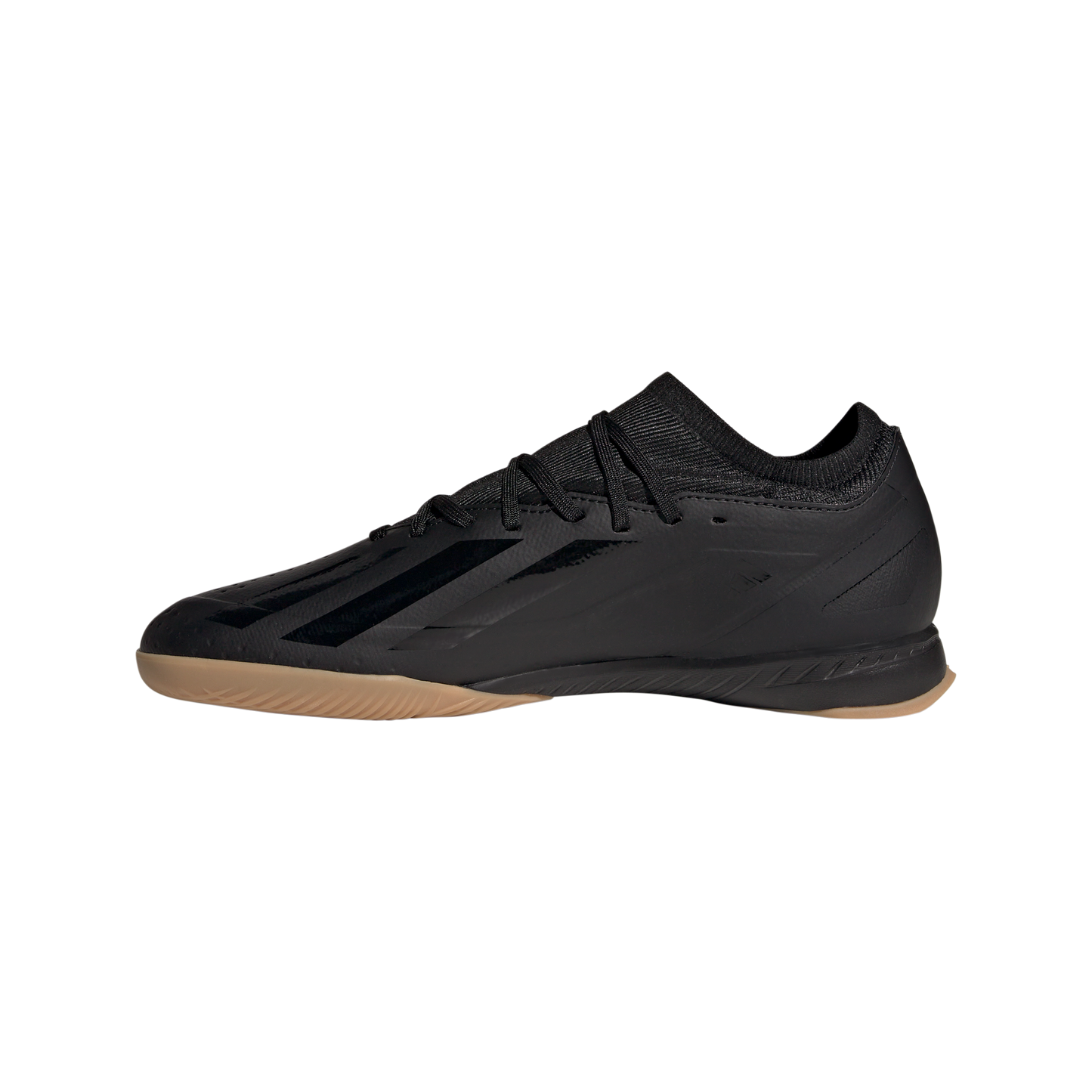 Adidas X Crazyfast .3 IN