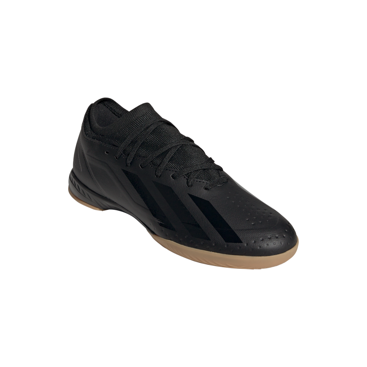 Adidas X Crazyfast .3 IN
