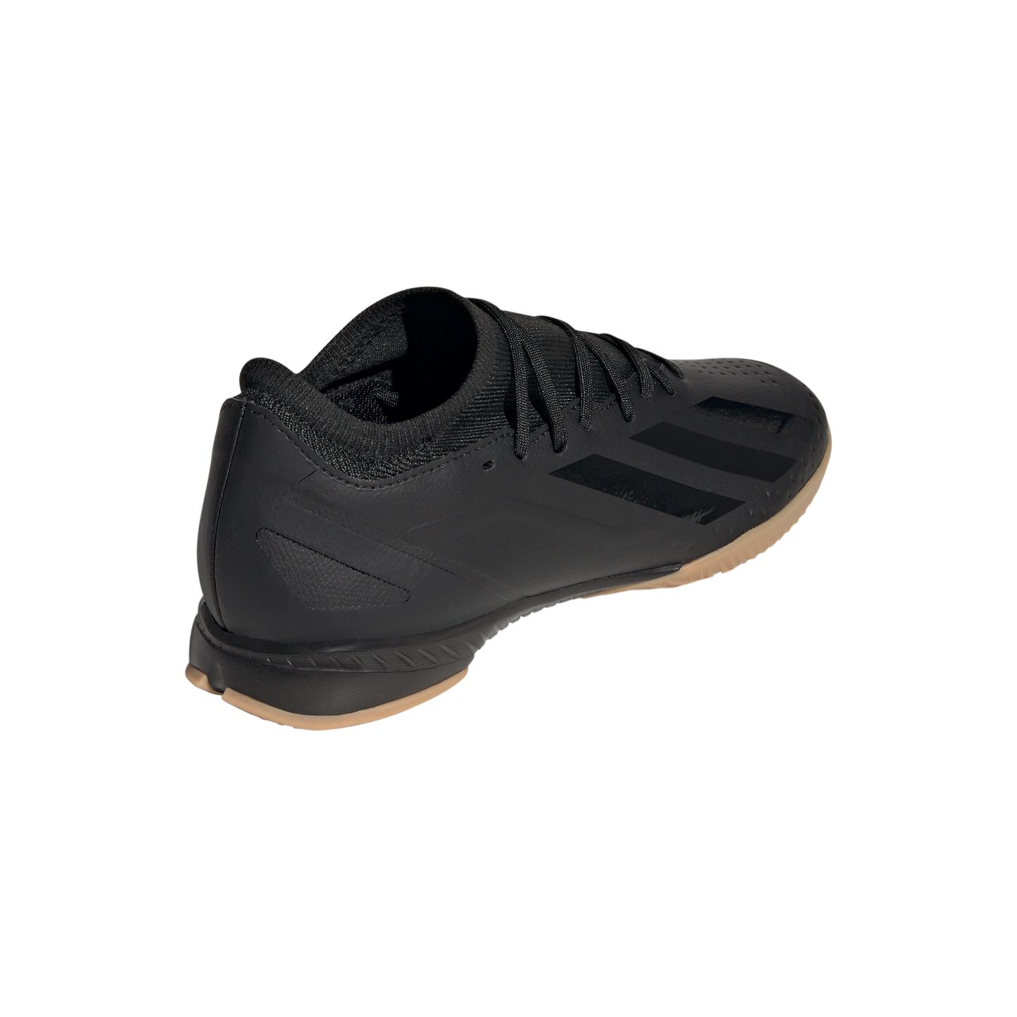 Adidas X Crazyfast .3 IN