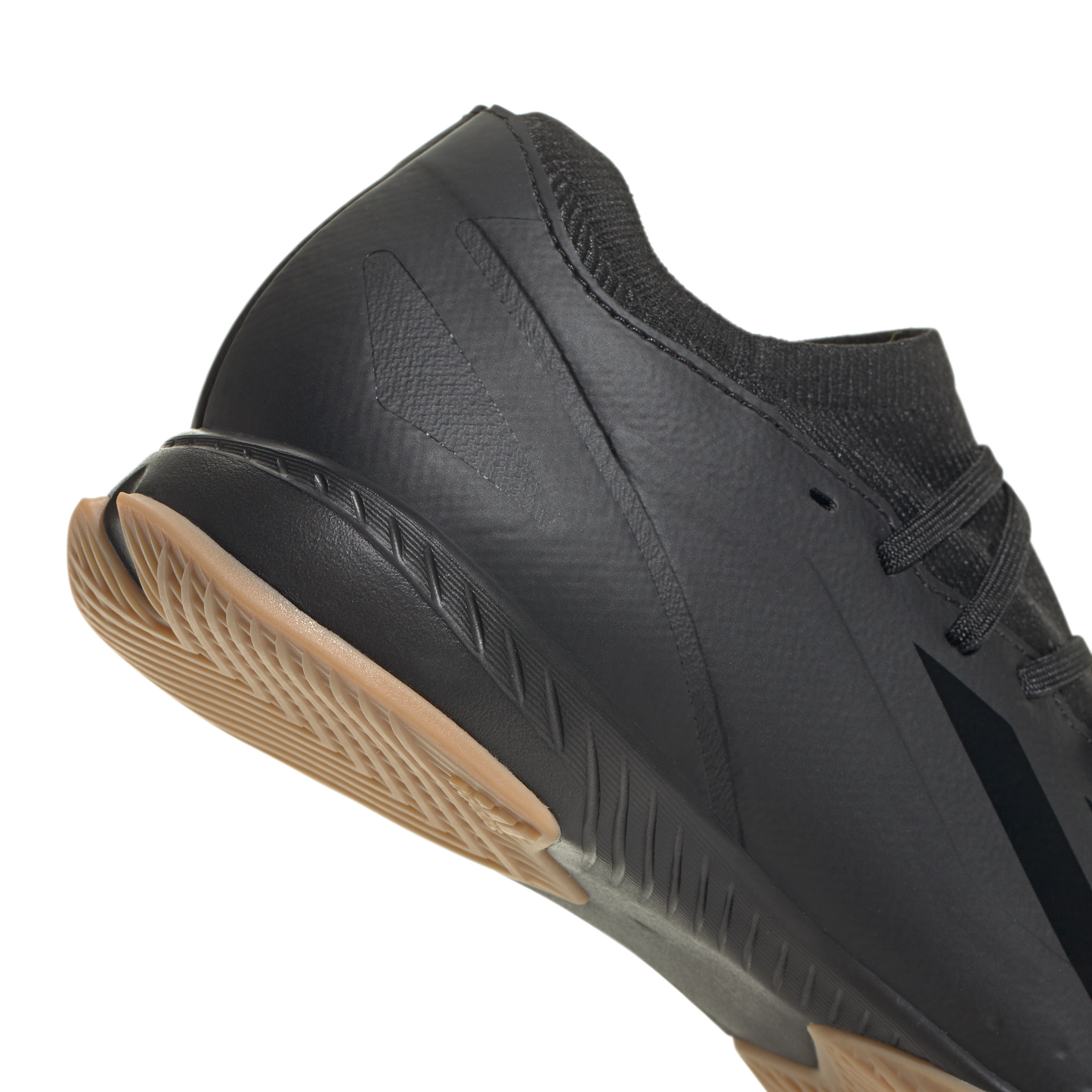 Adidas X Crazyfast .3 IN