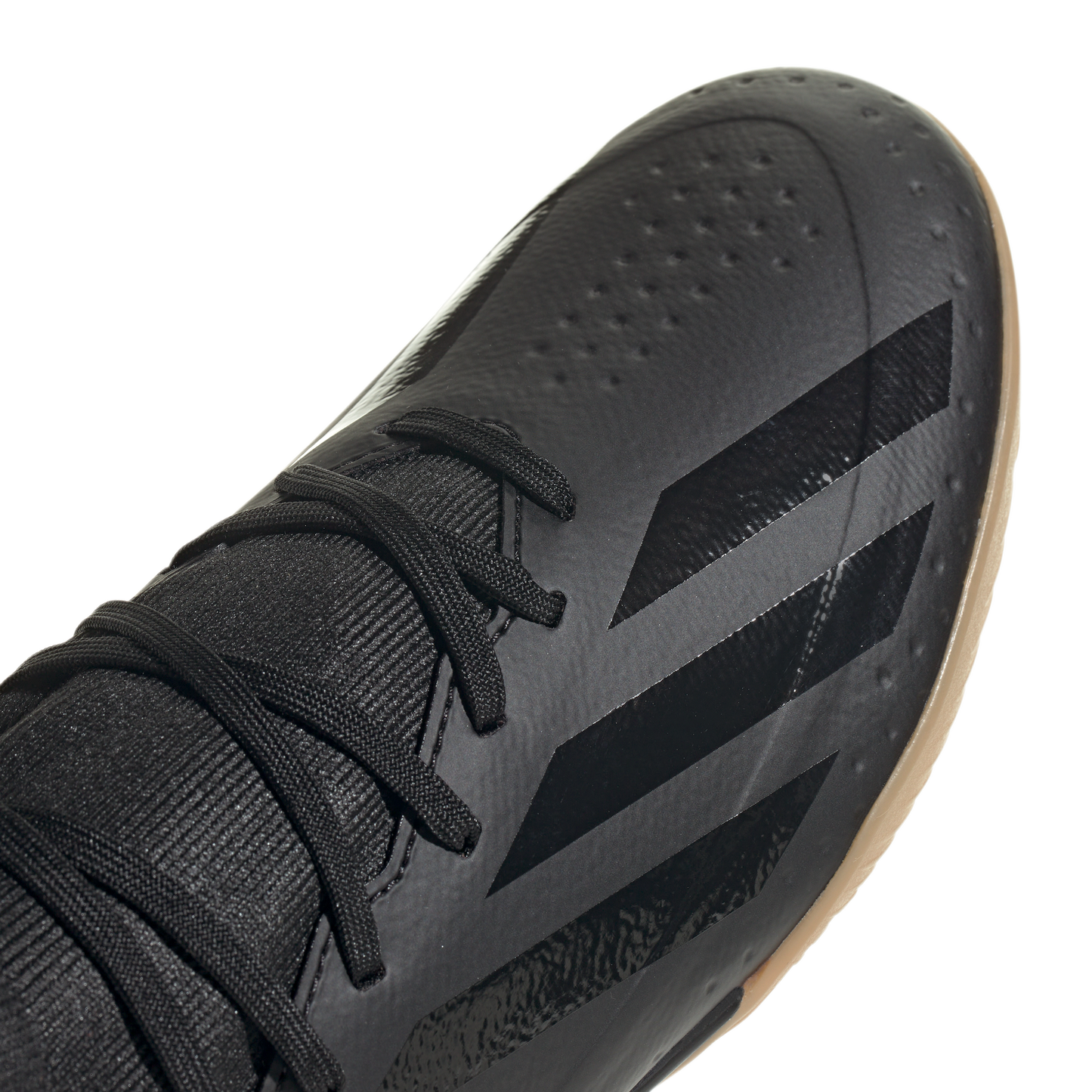Adidas X Crazyfast .3 IN
