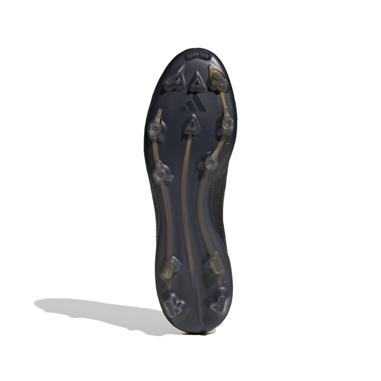 Adidas F50 Pro Firm Ground